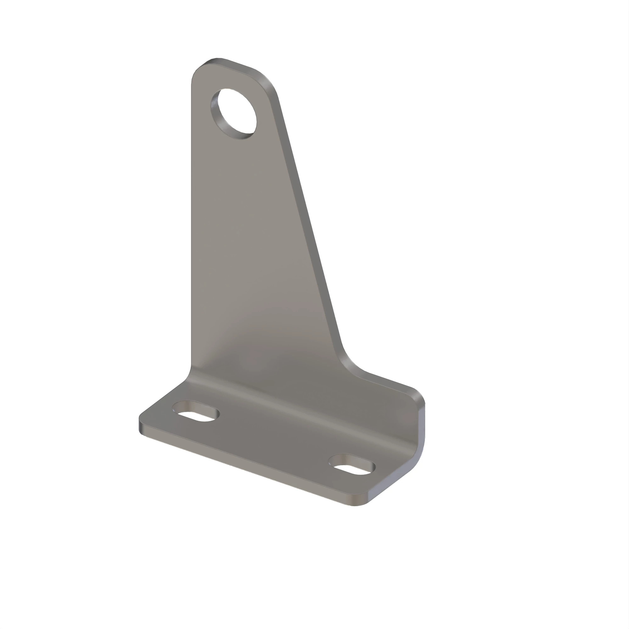 SUPPORT, CONTROL SHAFT