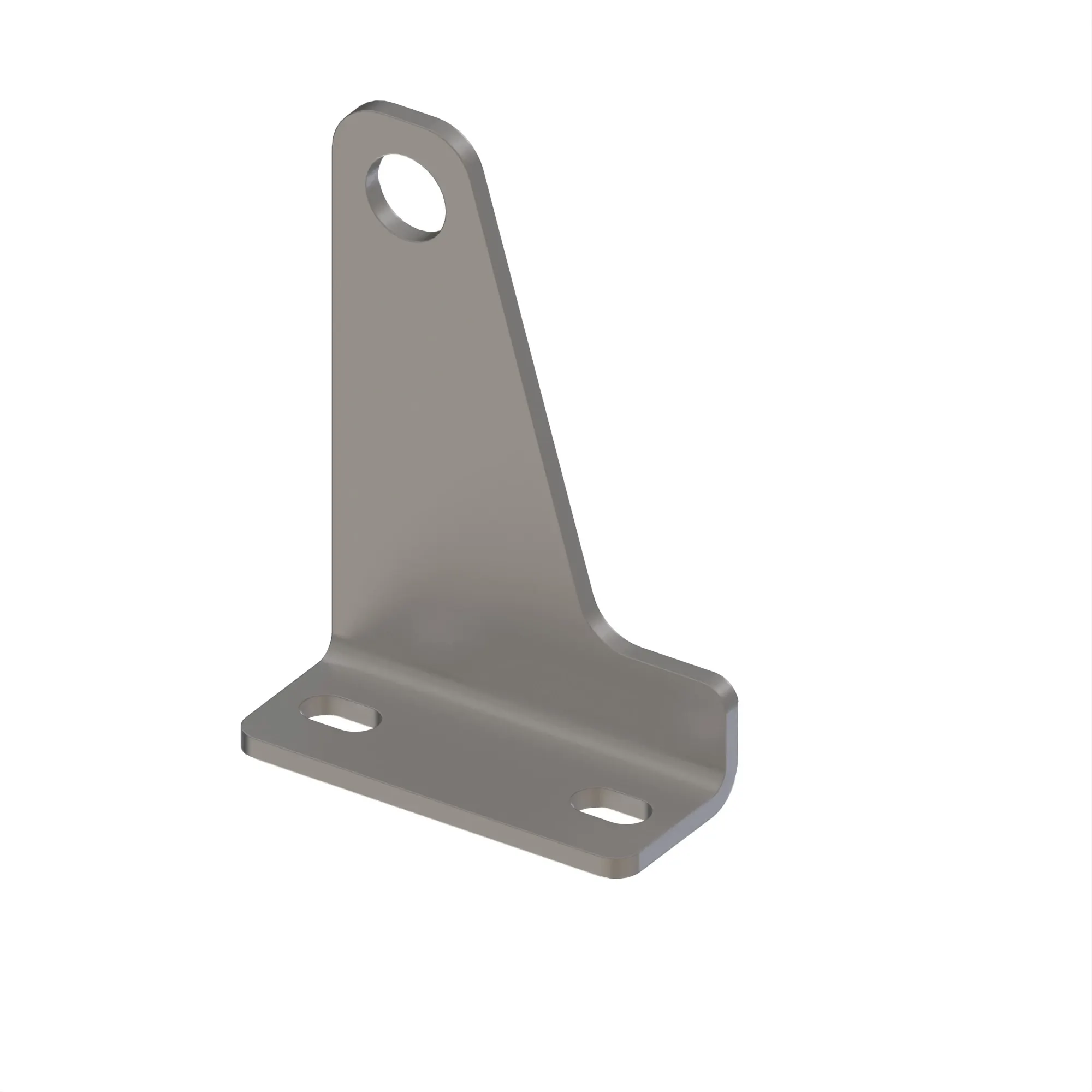 John Deere Steering Support - DMU211177