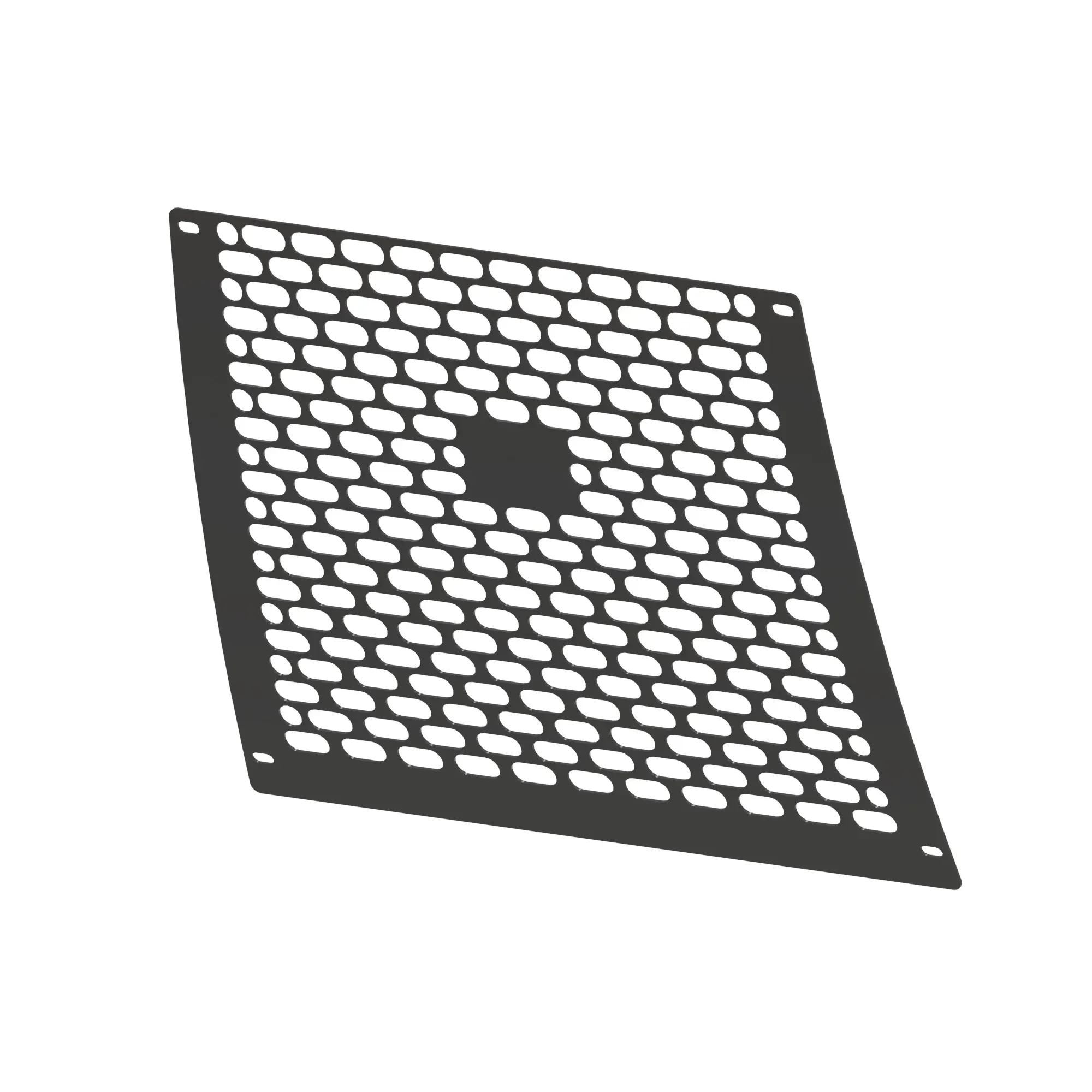 Grille