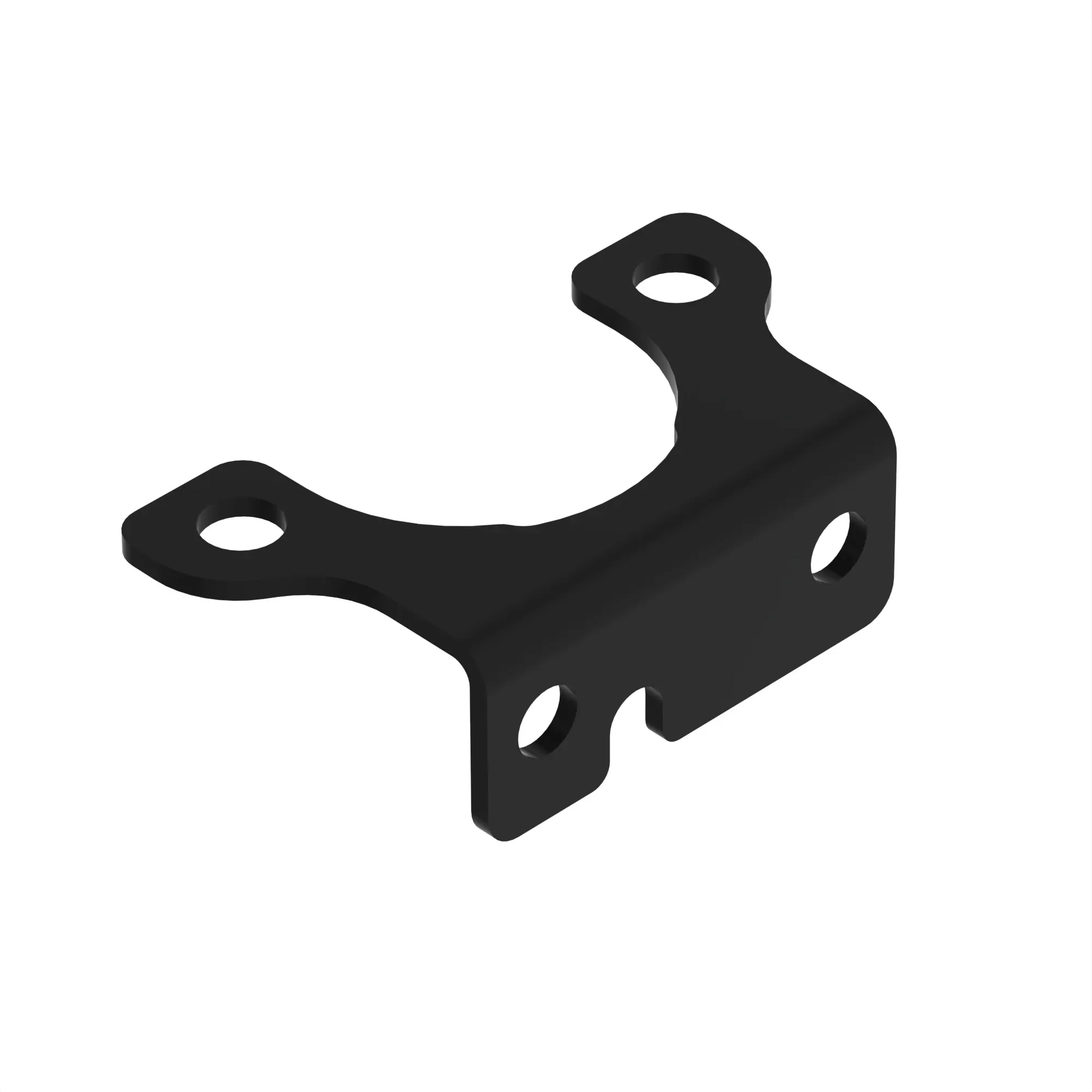John Deere Bracket - SU51627