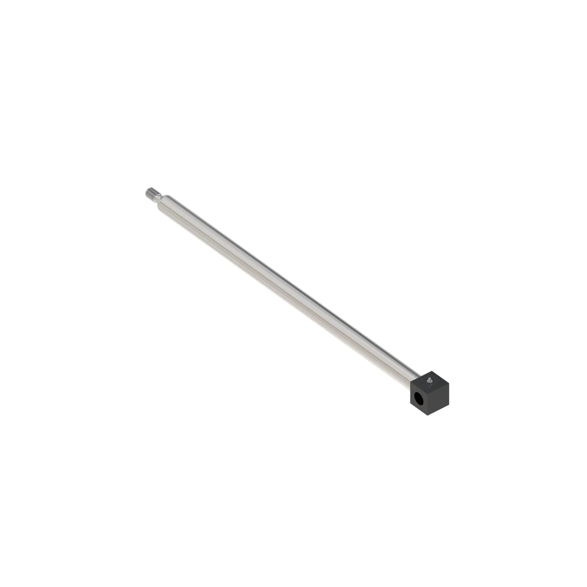 Hydraulic Cylinder Rod