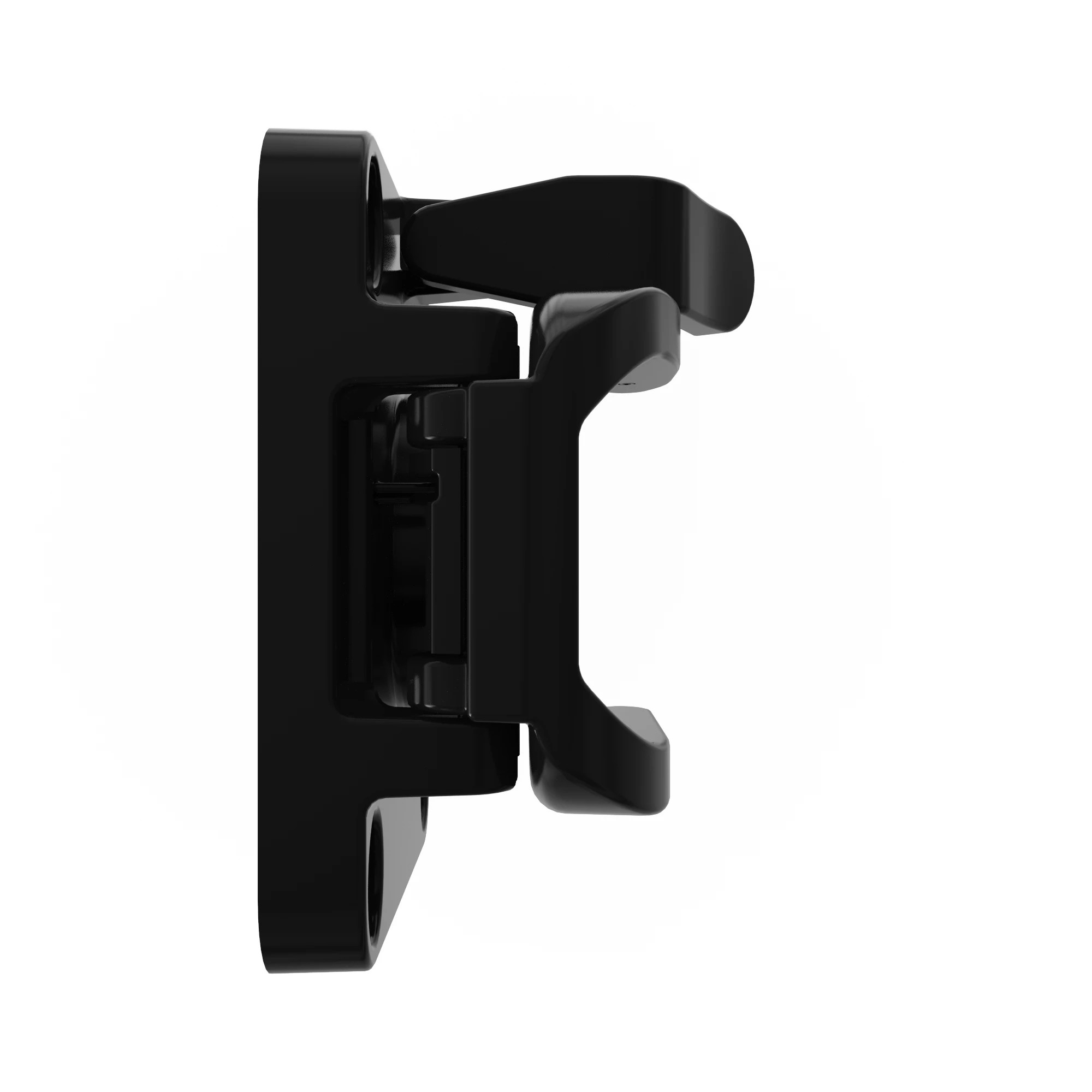 ELECTRICAL CONNECTOR CAP, CONNECTOR