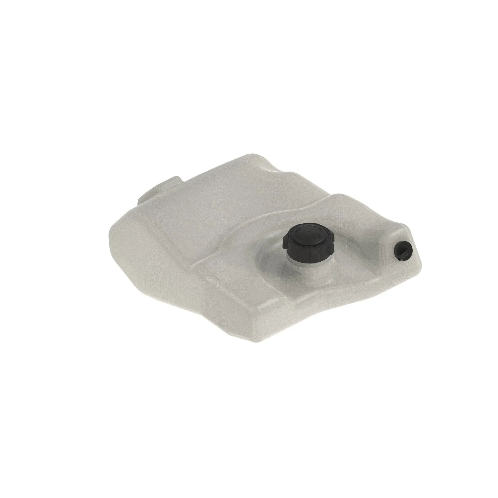 GY21893: Fuel Tank