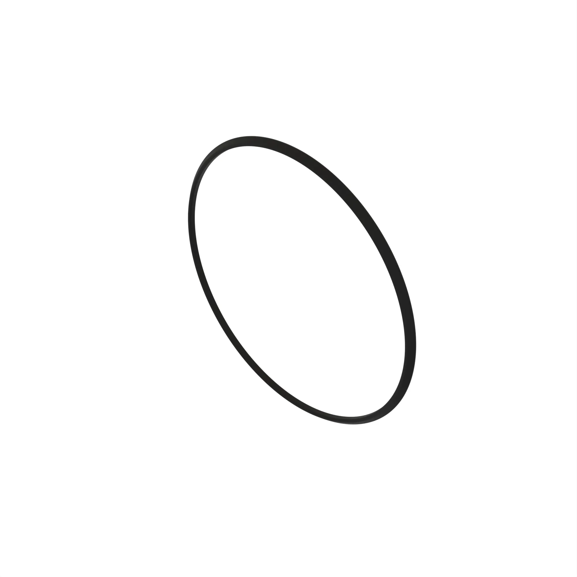 ORING, D100X3 NBR 70