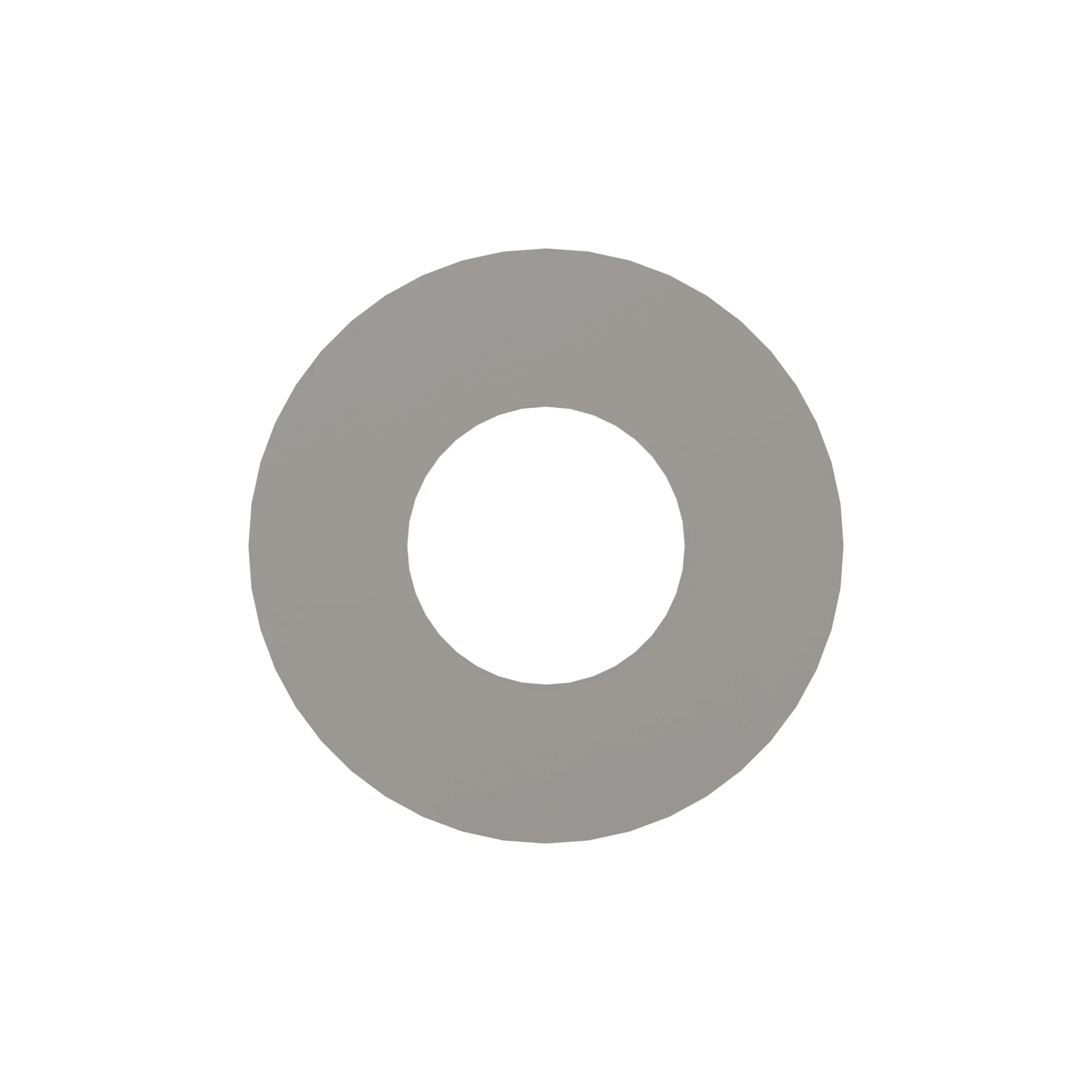 Washer