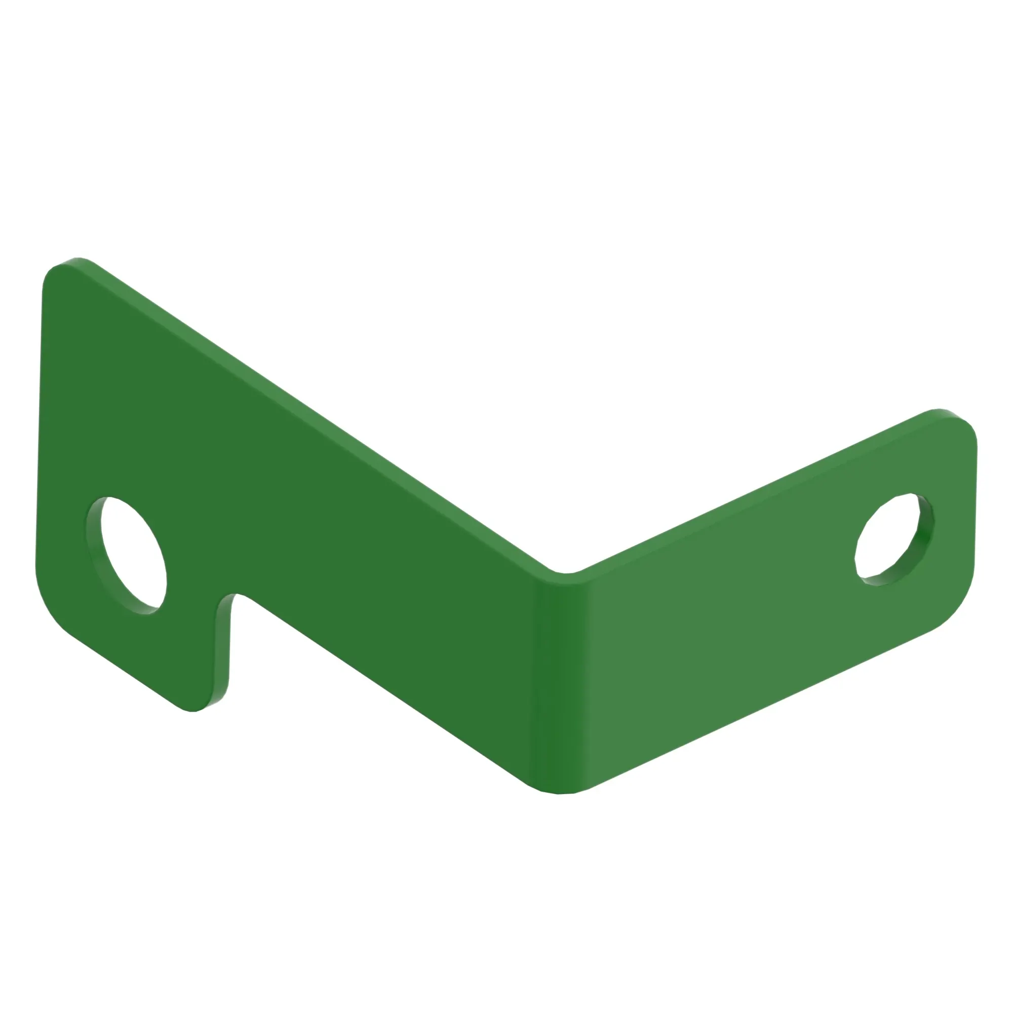 John Deere Bracket - HXE167856