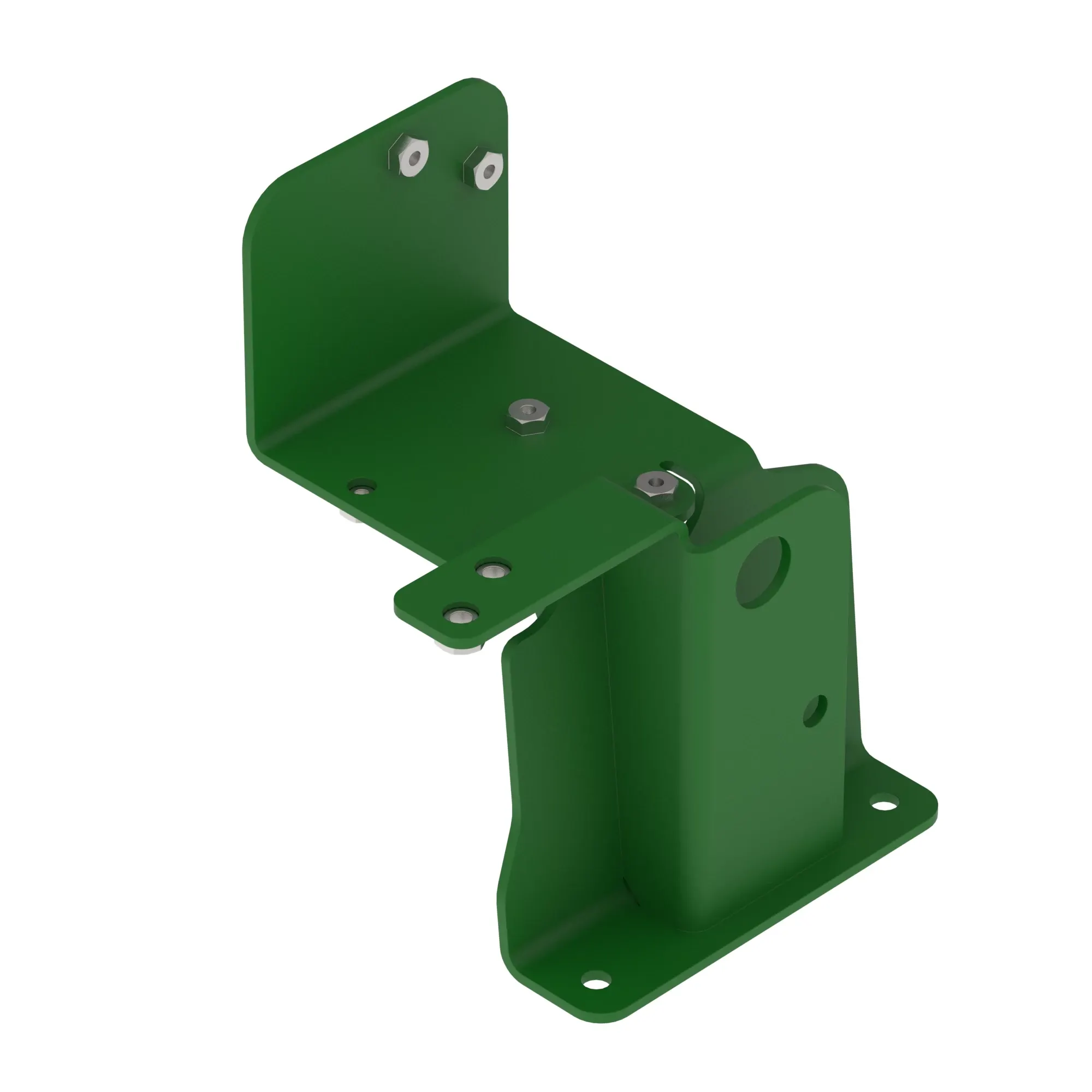 John Deere Bracket - AT433157