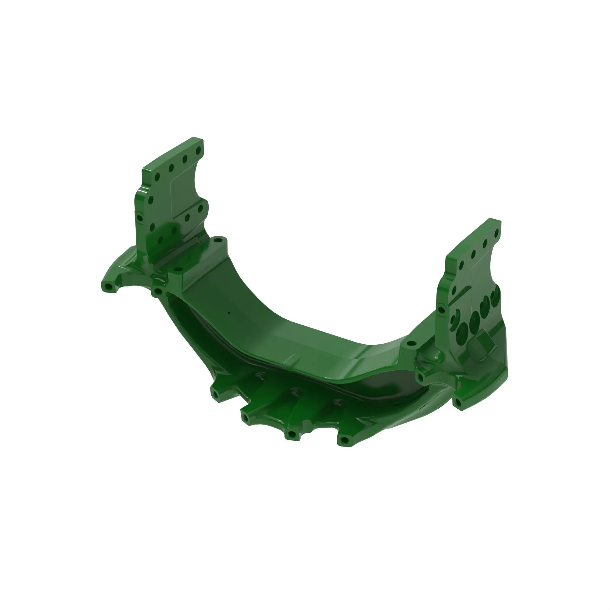 John Deere Support - KK91684