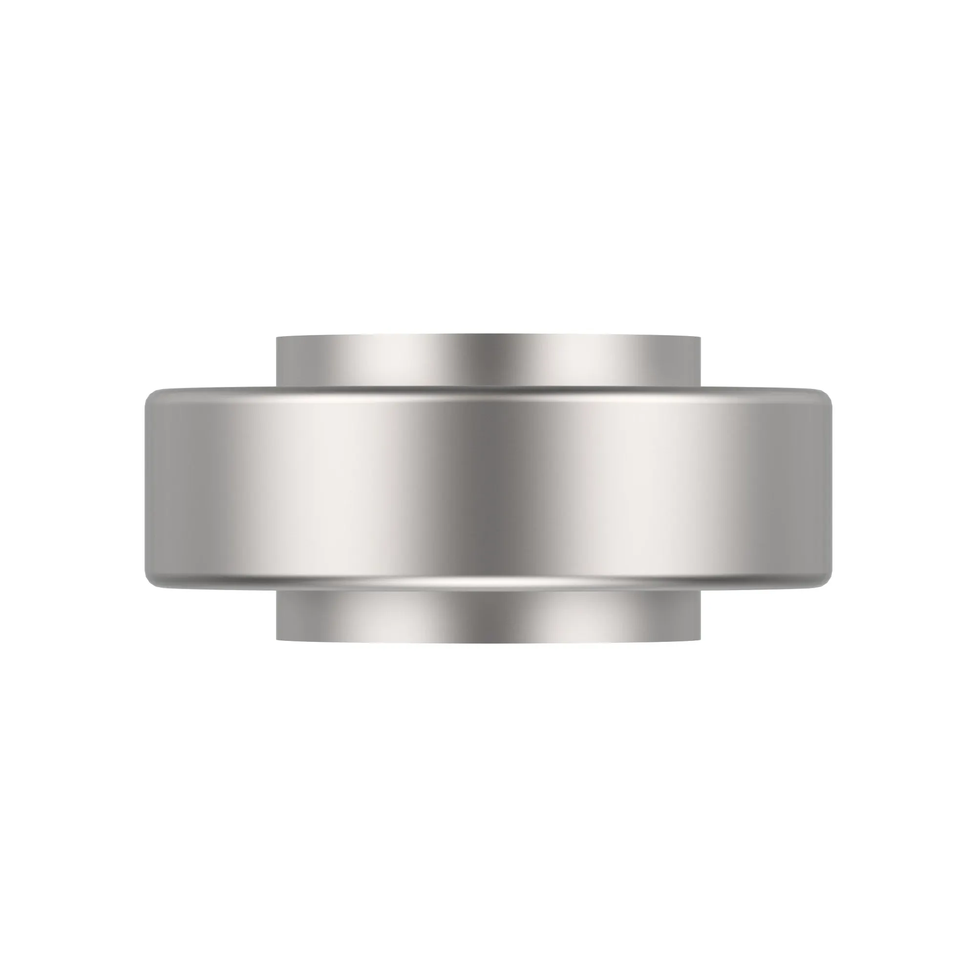 Ball Bearing