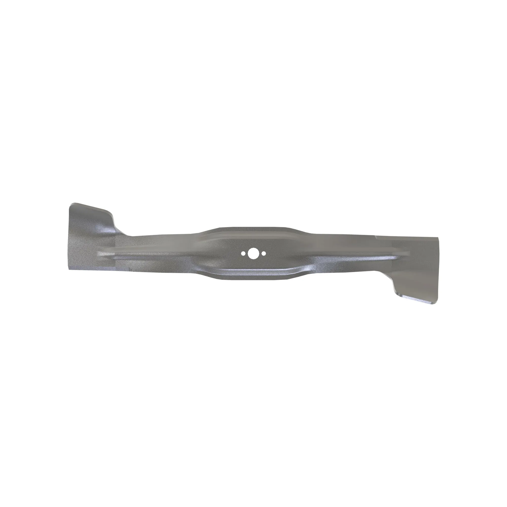 Mower Blade