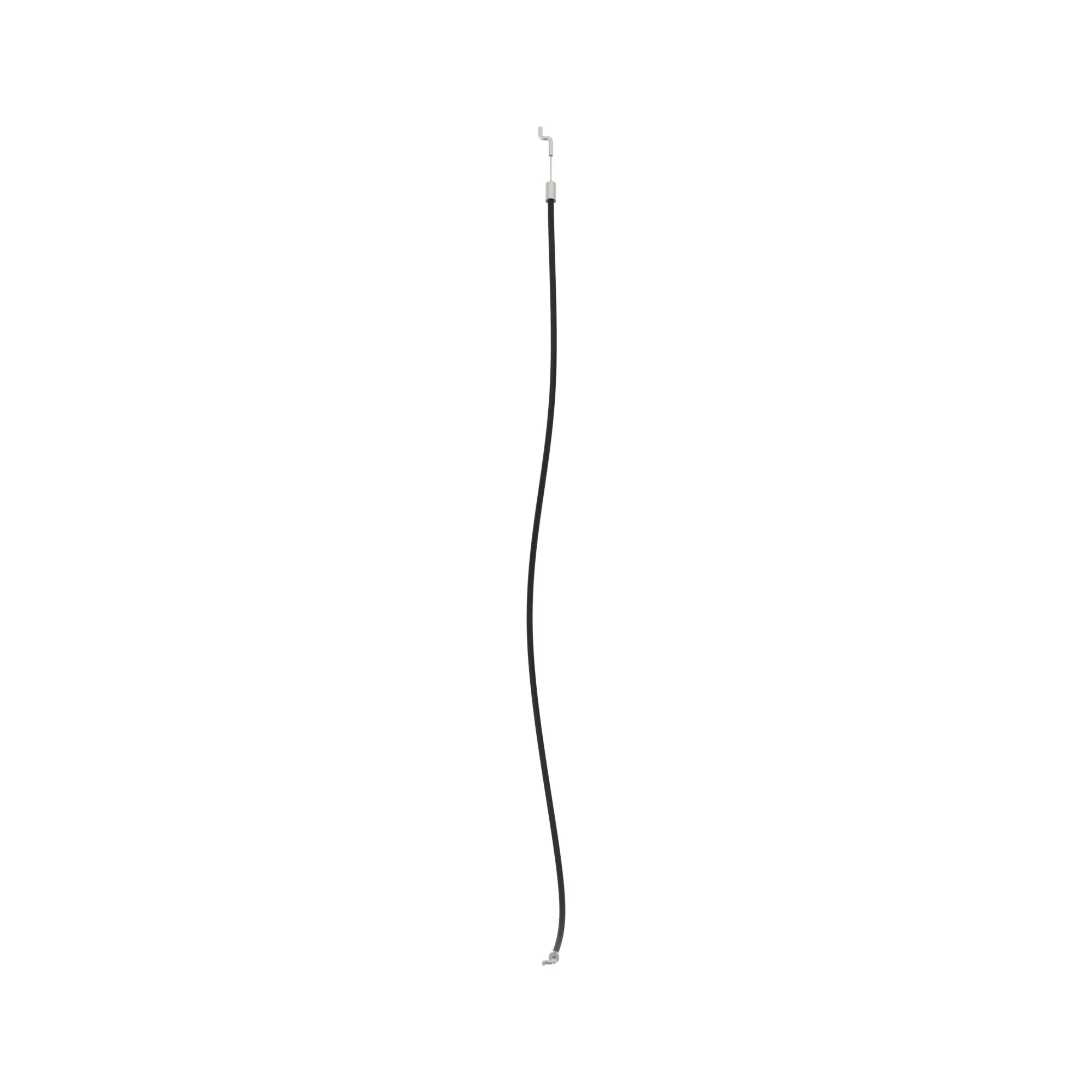 Cable