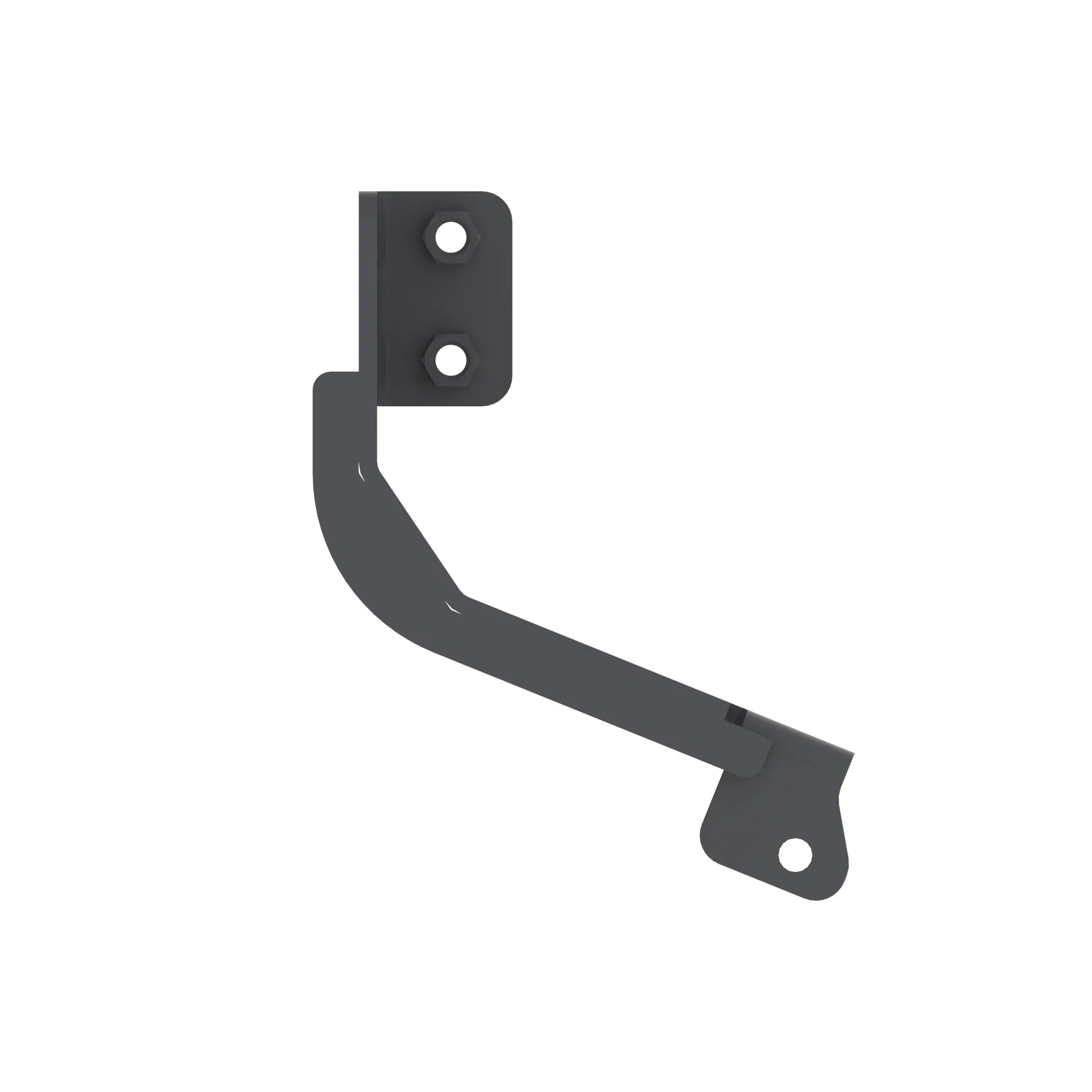 BRACKET, BRACKET