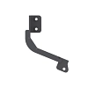 BRACKET, BRACKET