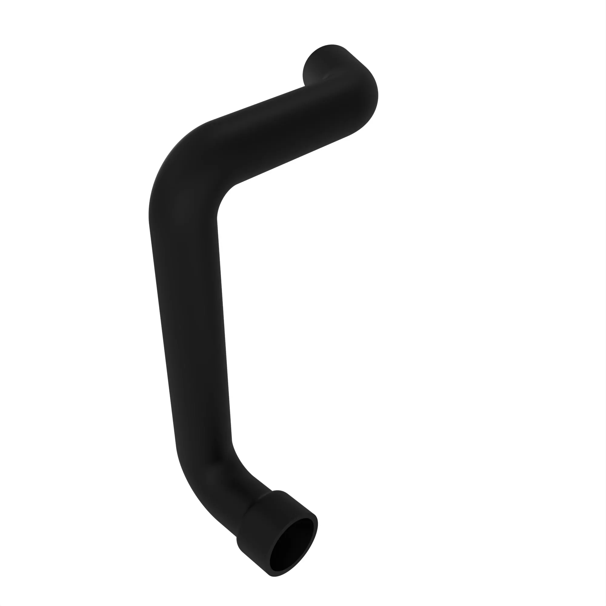 R502679: Upper Radiator Hose