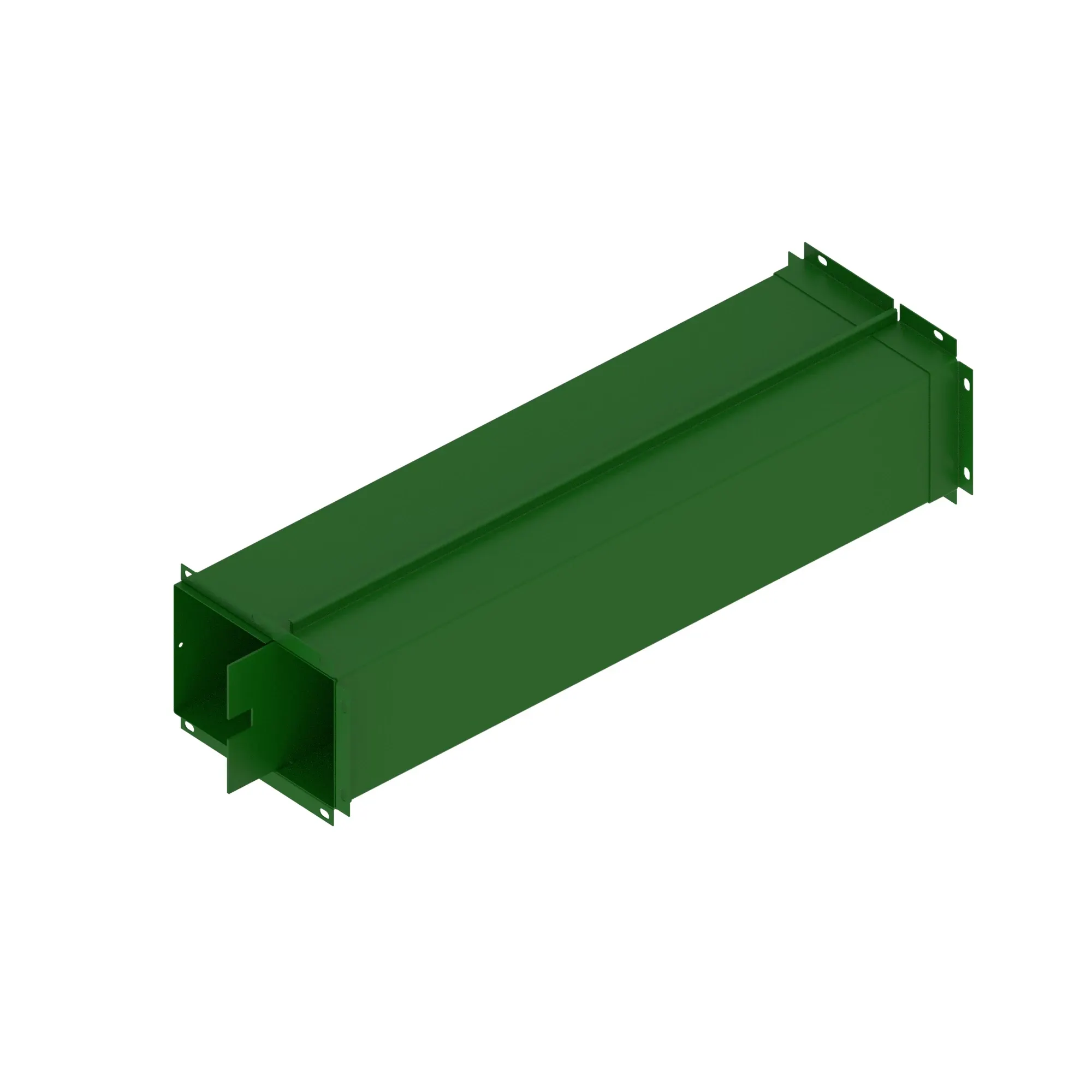 John Deere Elevator - AYC12827