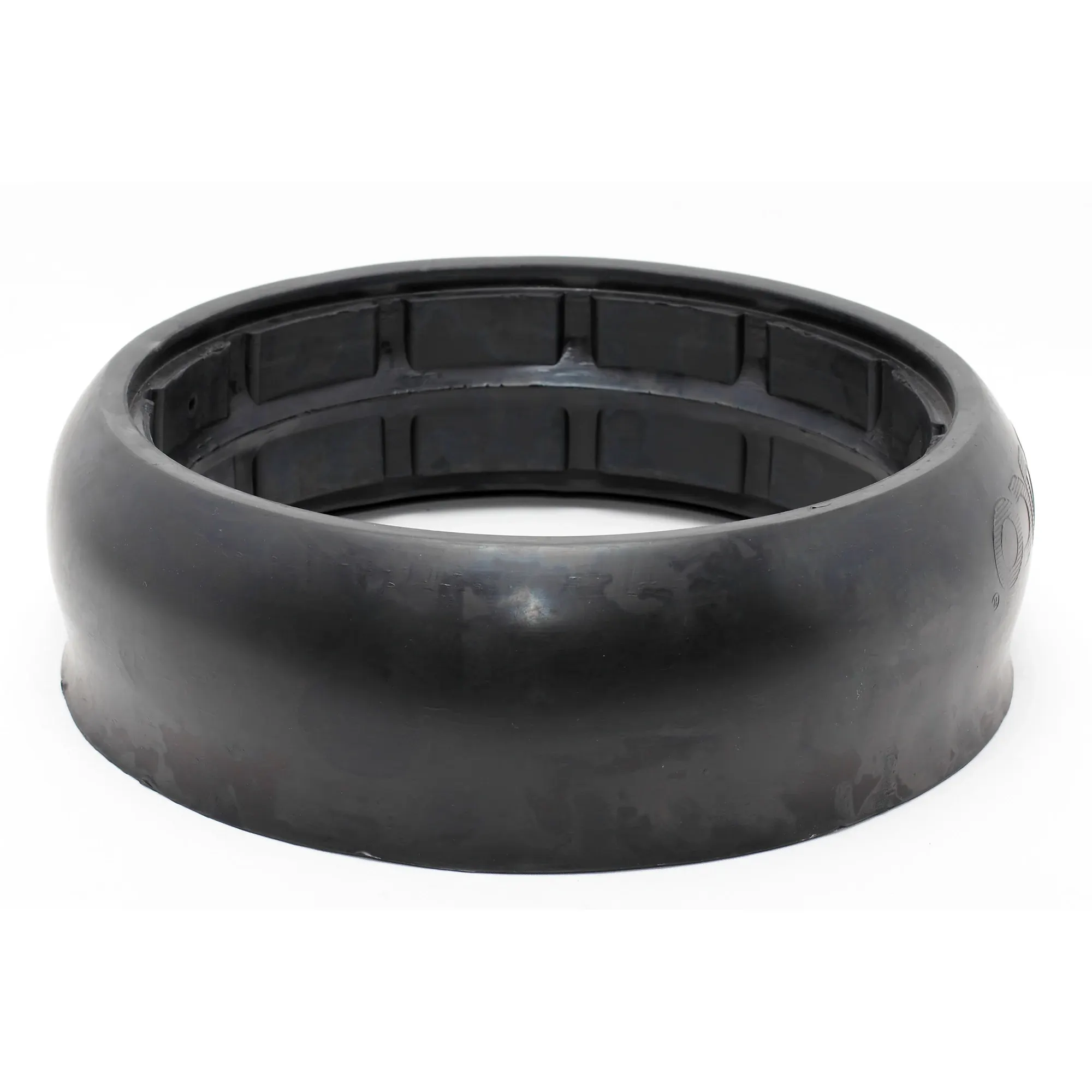 John Deere PLA Guage Wheel Tire - 5PL23931