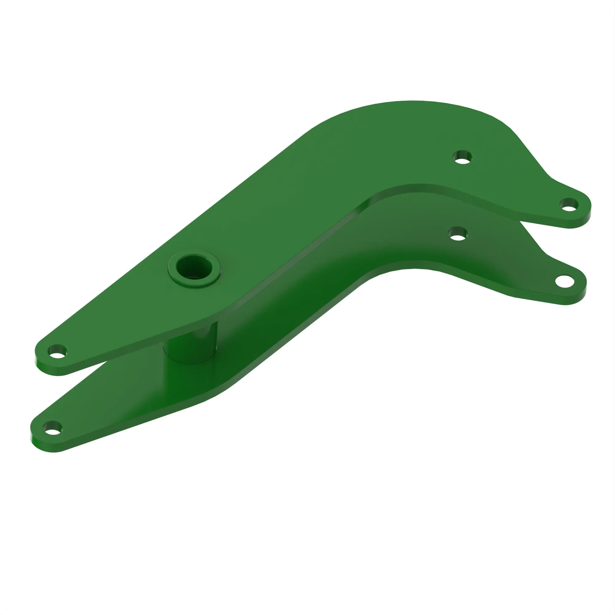 John Deere Arm - WZ37920425