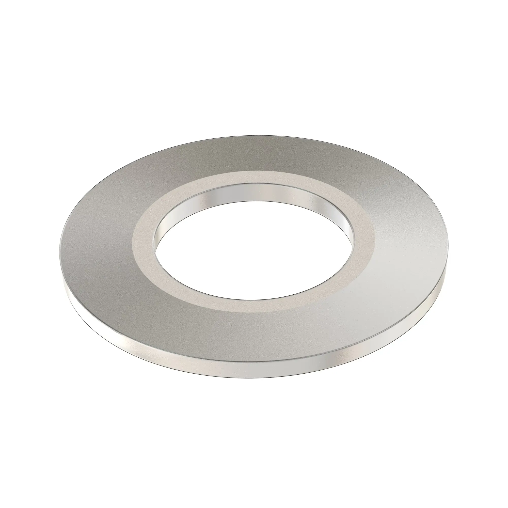 John Deere Disk Spring - 12M7111