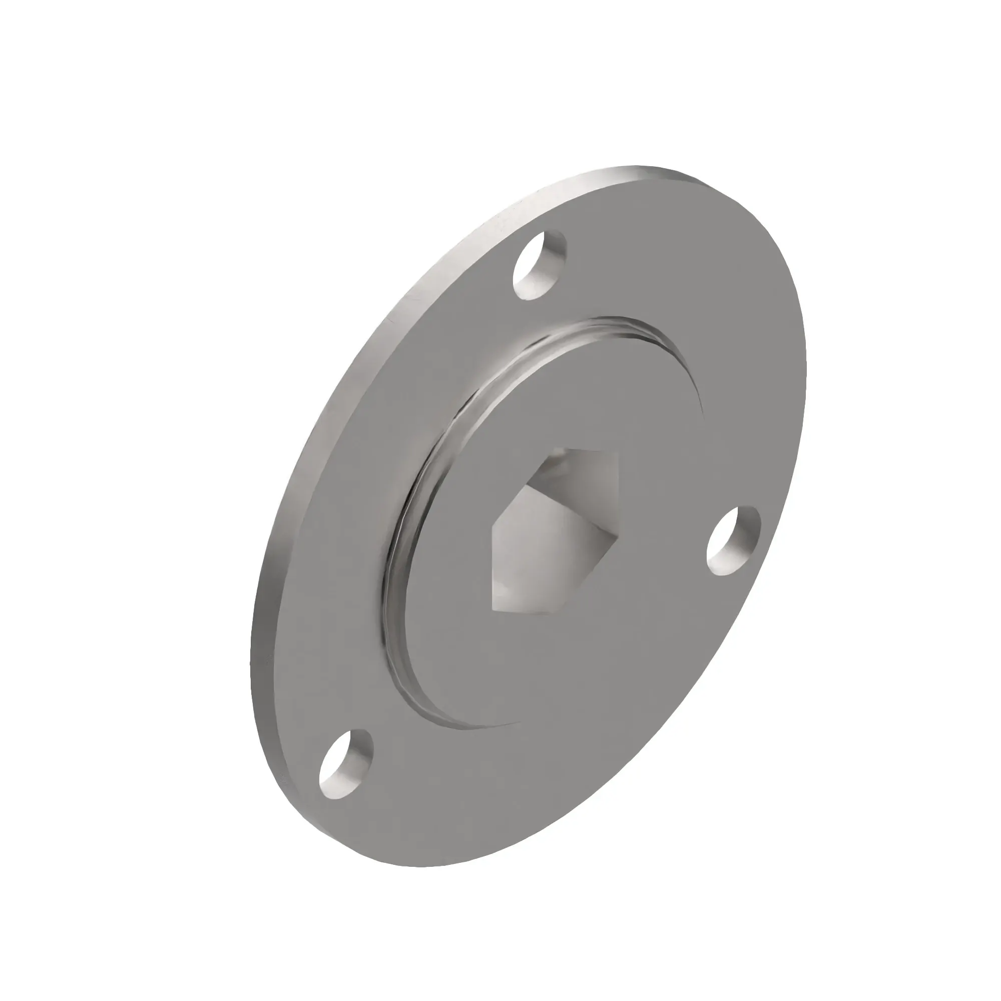 John Deere Hub - N374552