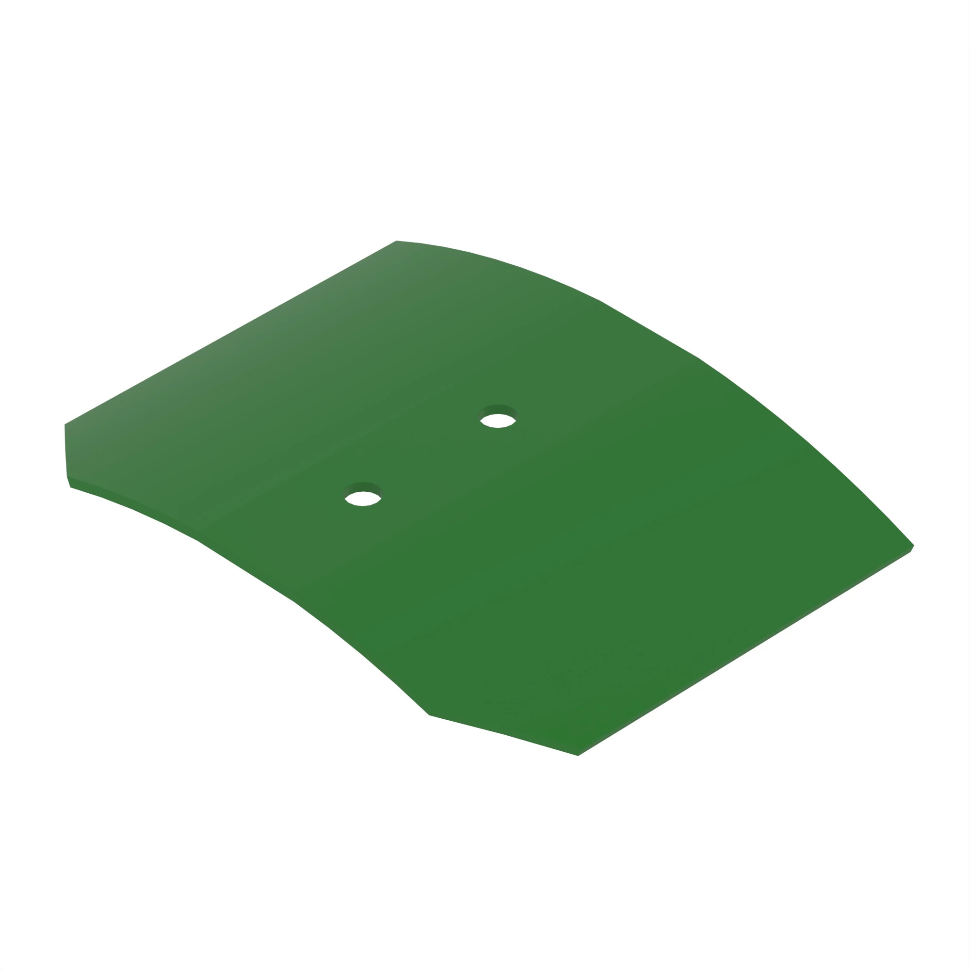 John Deere Blade - YC33132