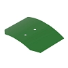 John Deere Blade - YC33132