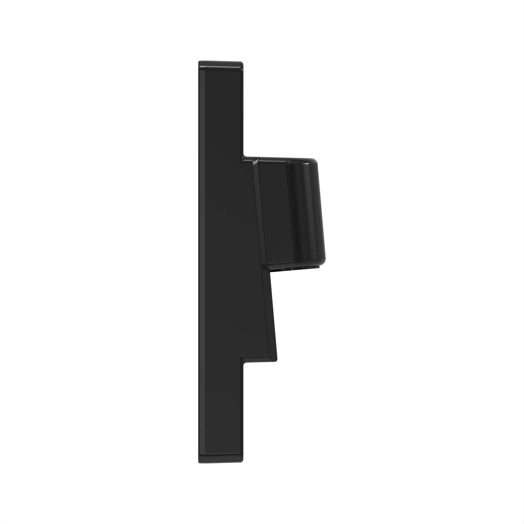 HINGE ASSEMBLY