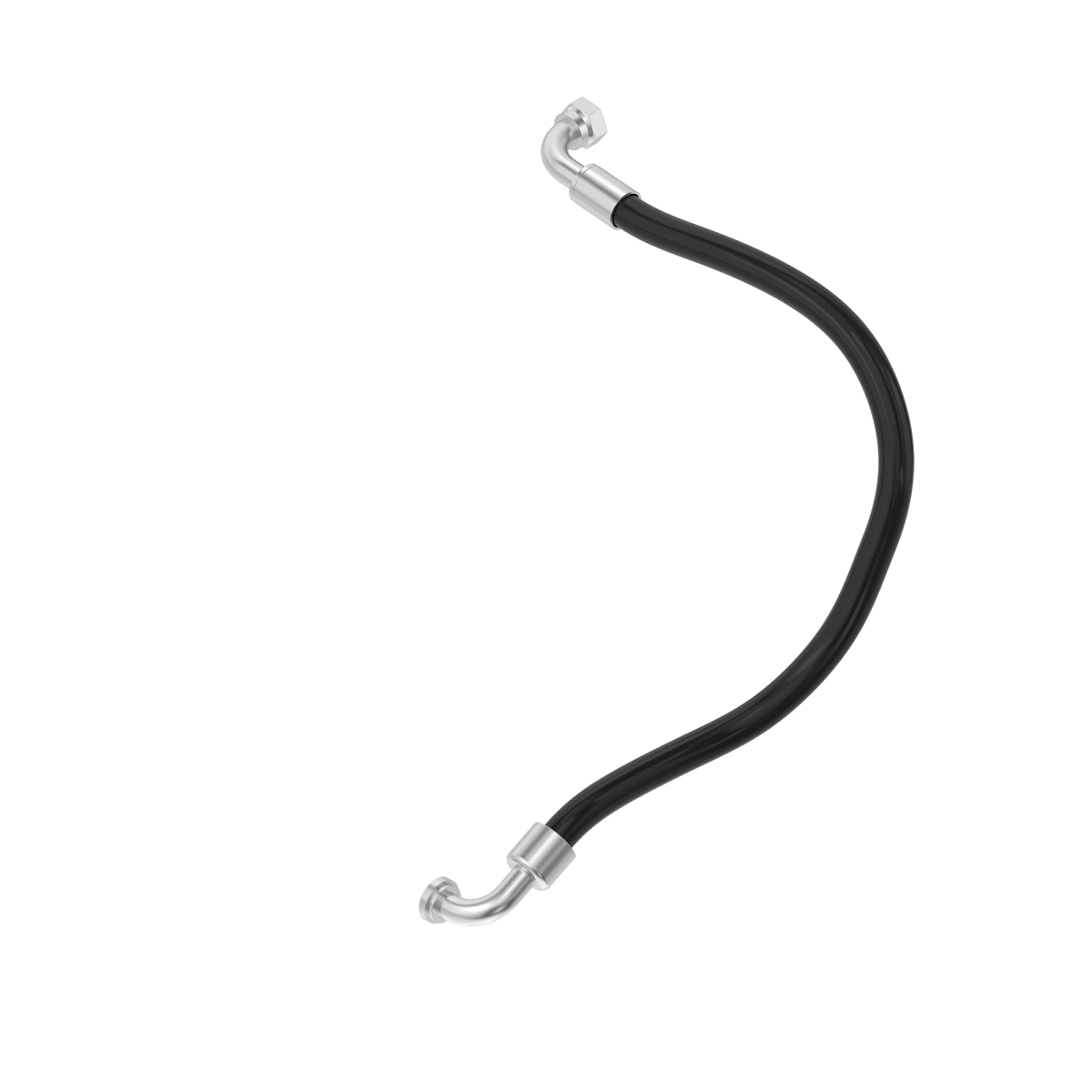 John Deere Hydraulic Hose - RE580134