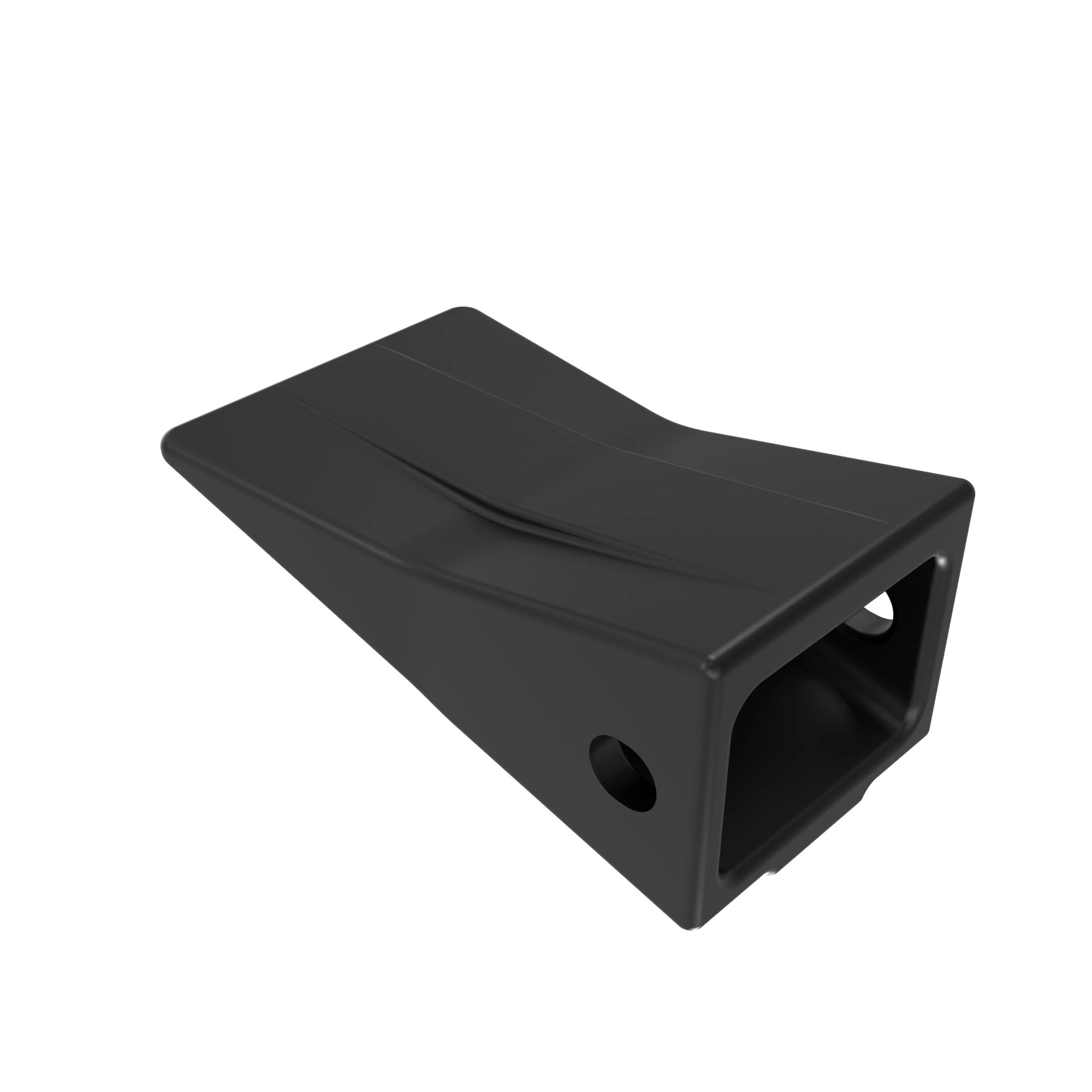 TF310: Fanggs™ Top Mount Tooth, 310 Series