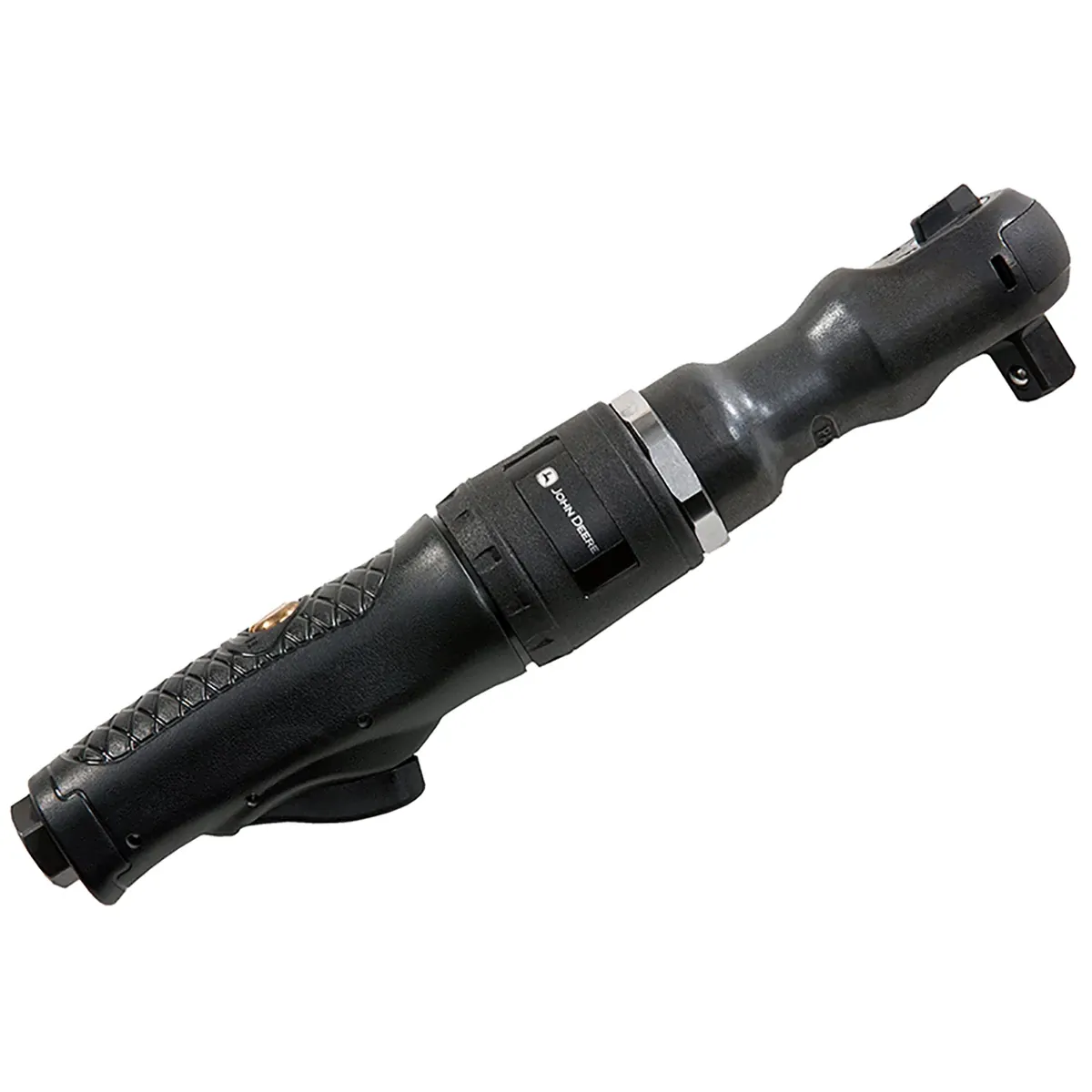 "Pneumatic 1/2-in Power Ratchet"