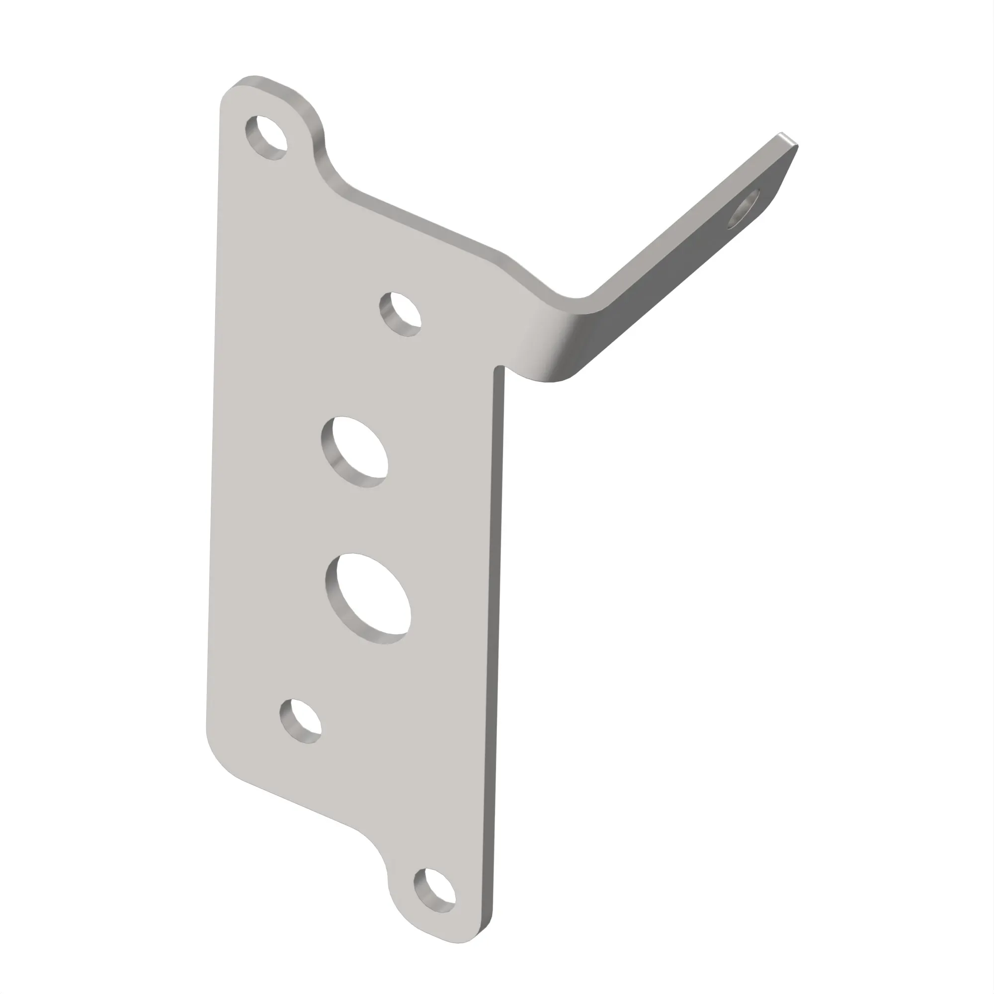BRACKET
