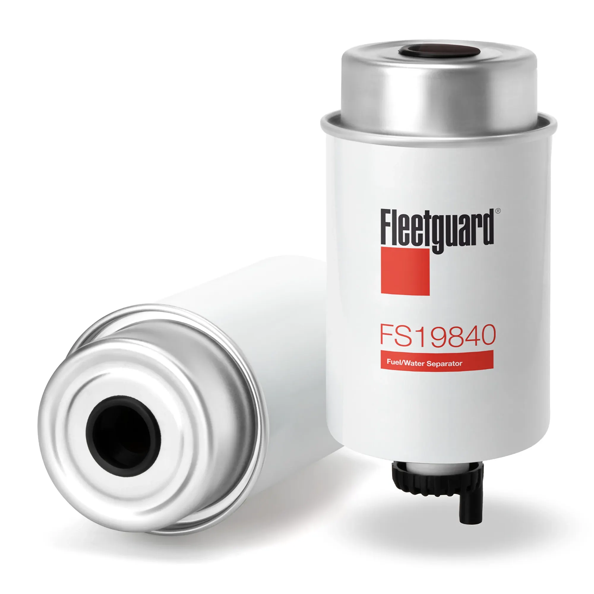 Fleetguard® Fuel Water Separator - PMFS19840