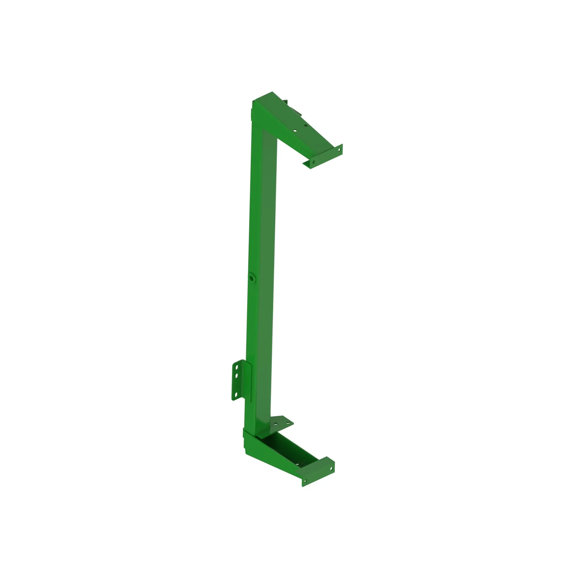 BRACKET, SUPPORT