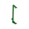 BRACKET, SUPPORT