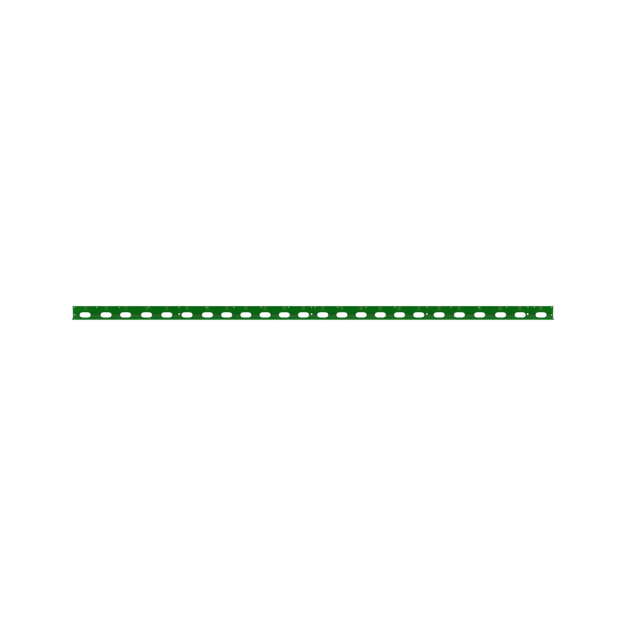 Insert