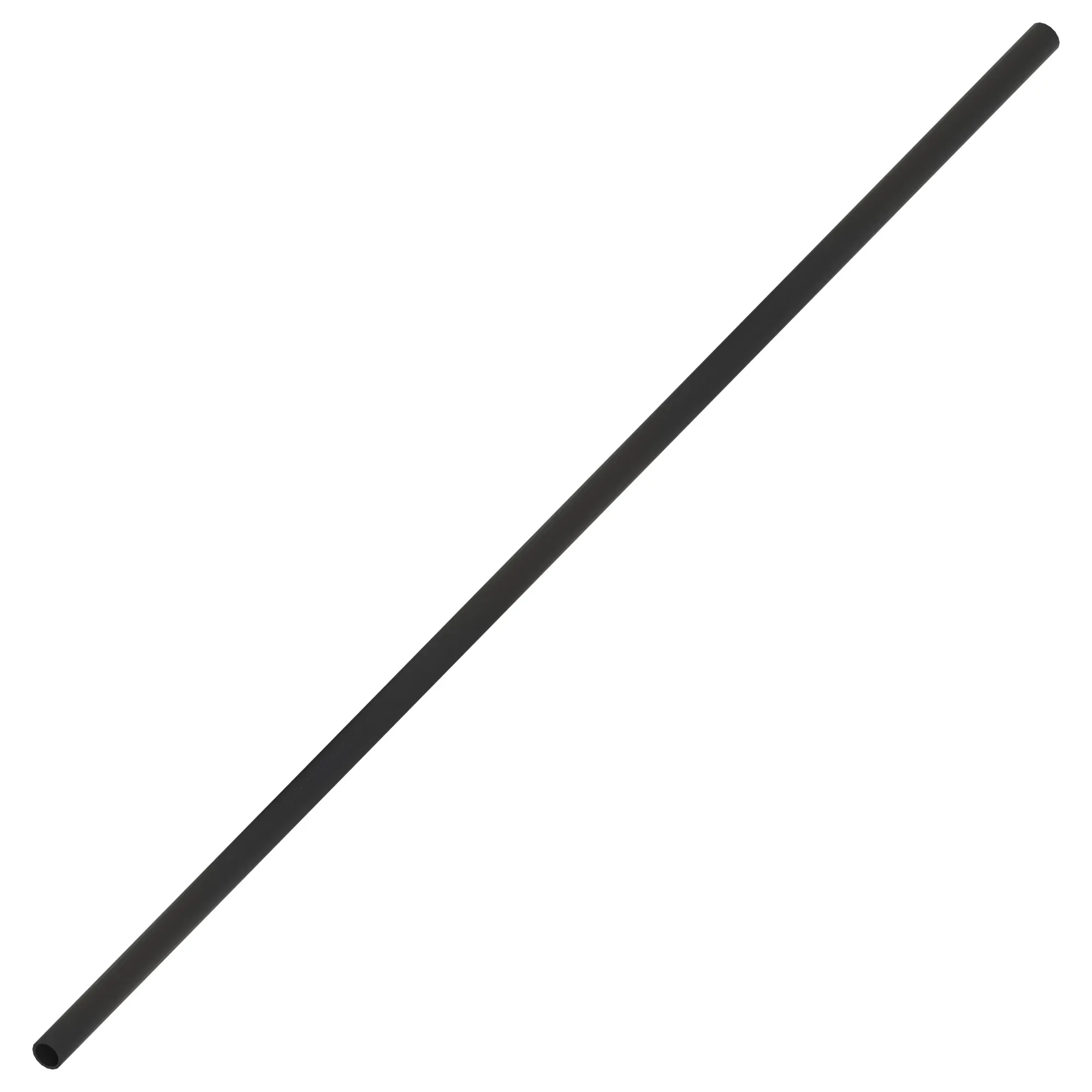 Conduit
