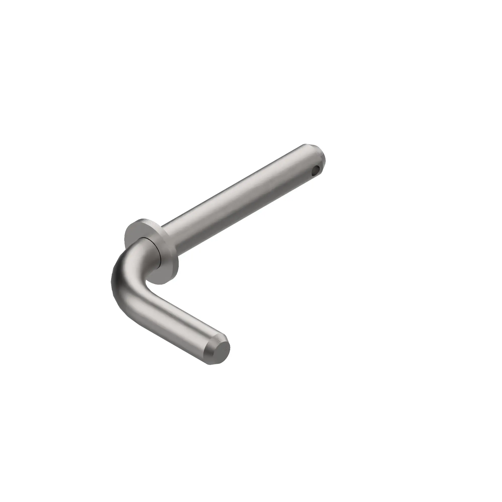 John Deere Tilt Pin - AFH205723