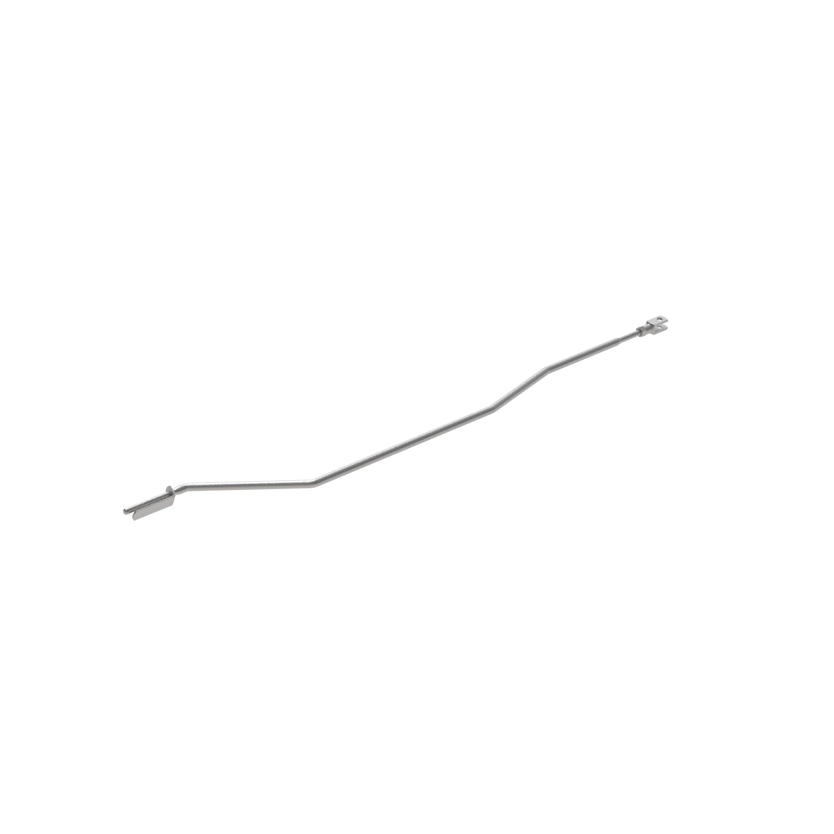 Rod, Speed Control Assy.