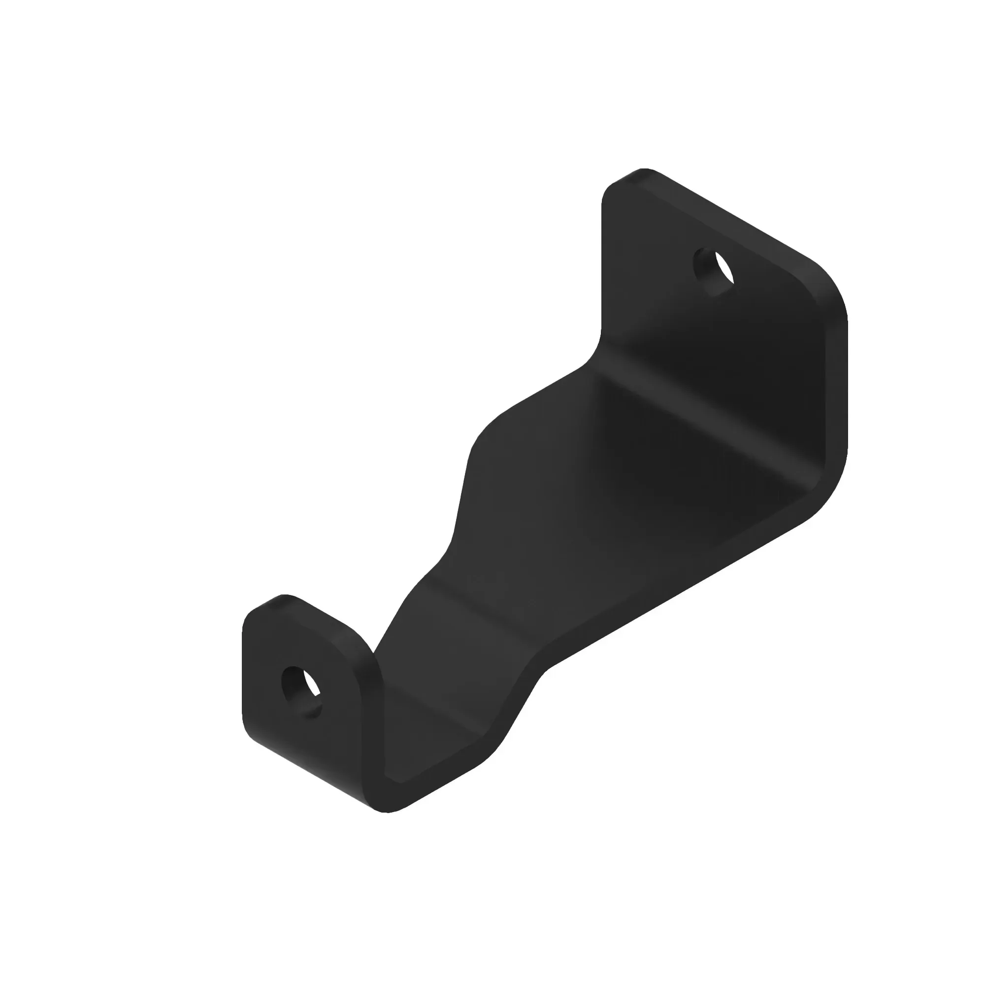 John Deere Support - SU39420