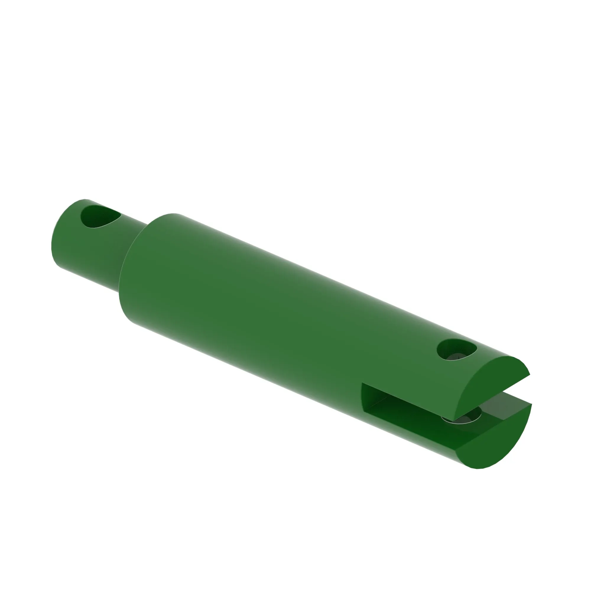 Hydraulic Cylinder