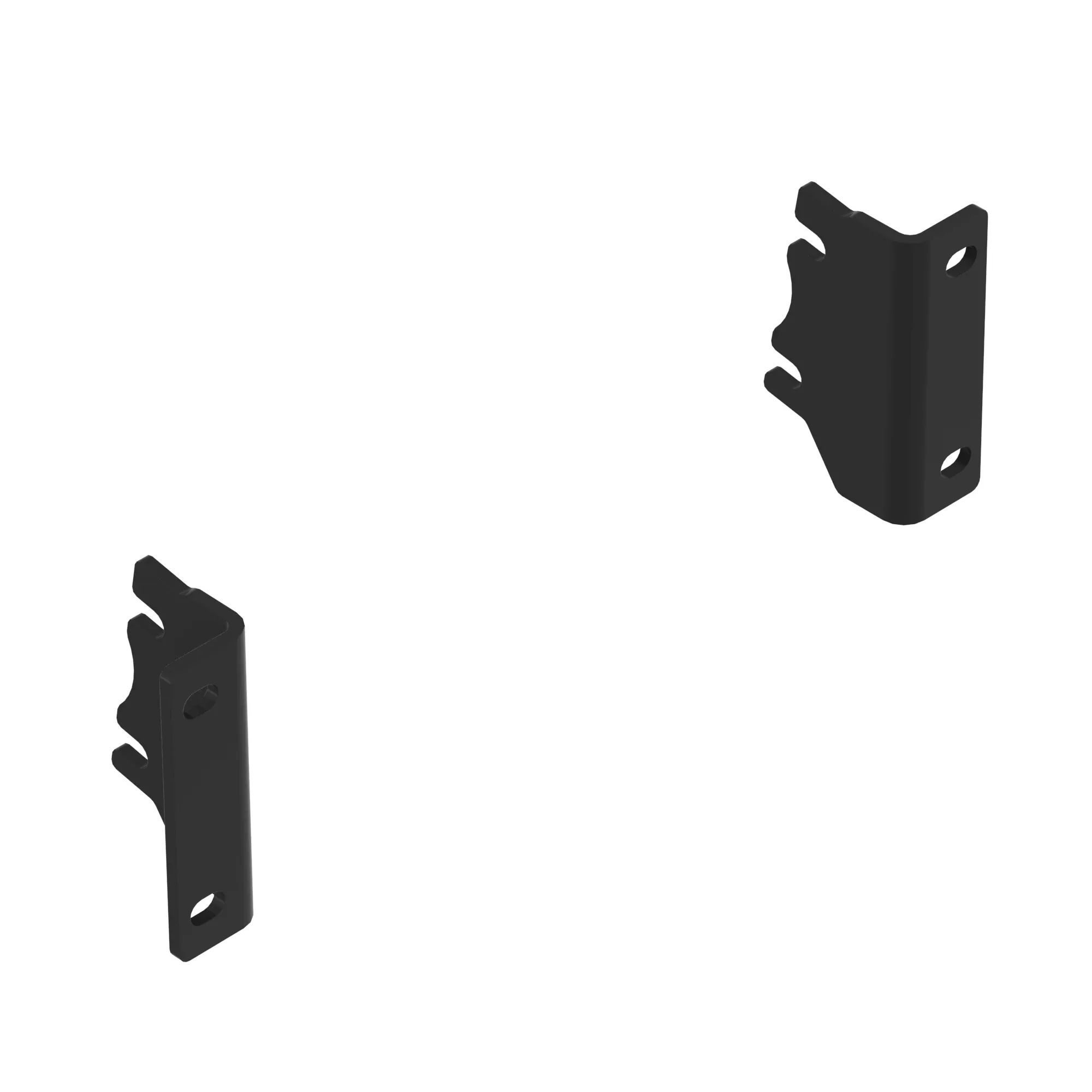 BRACKET