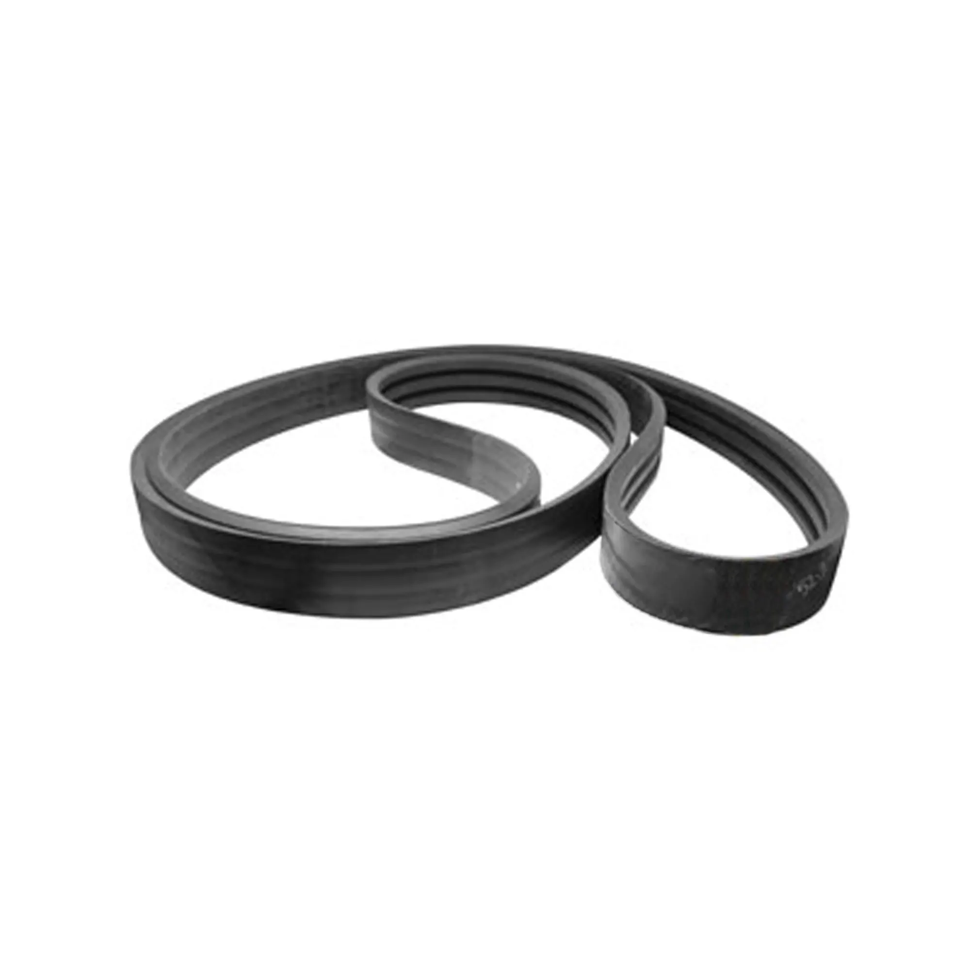V-Belt