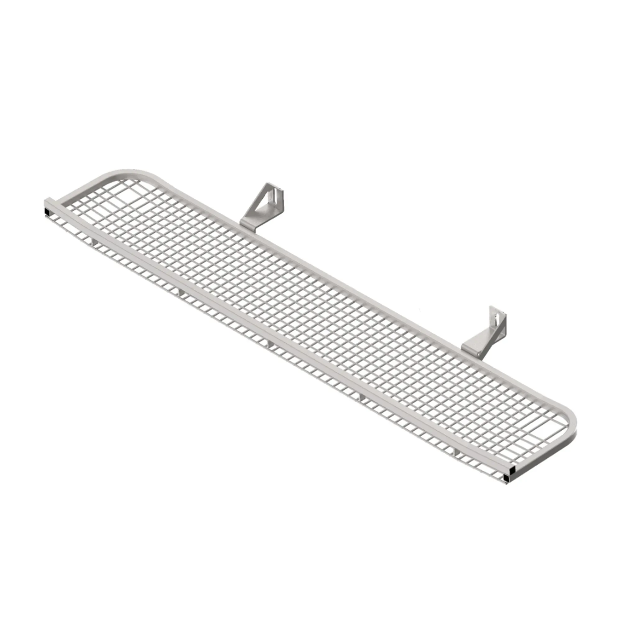 John Deere Screen - AUC20941