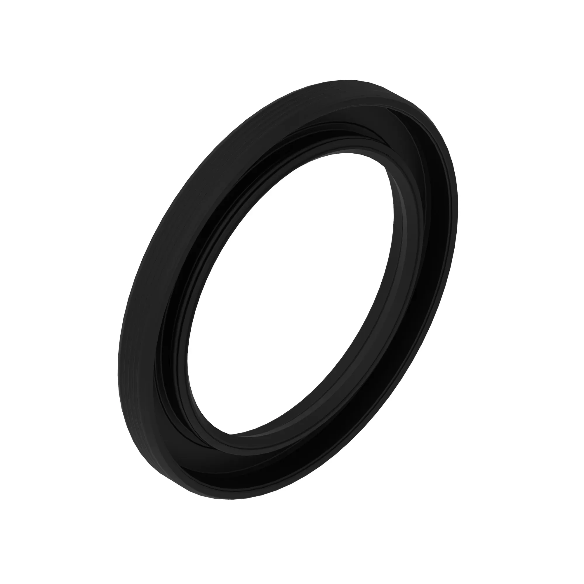 Seal