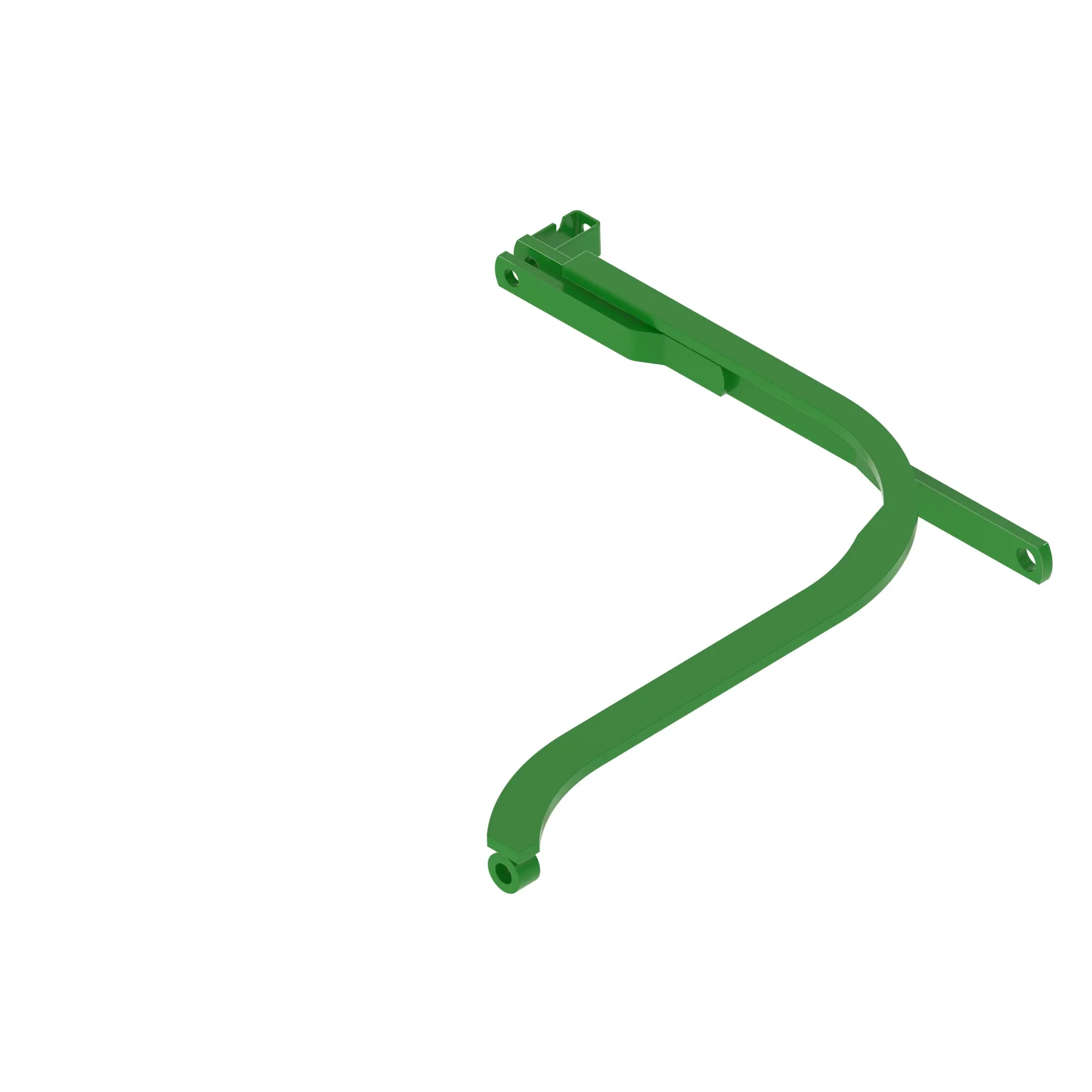 Lift Arm