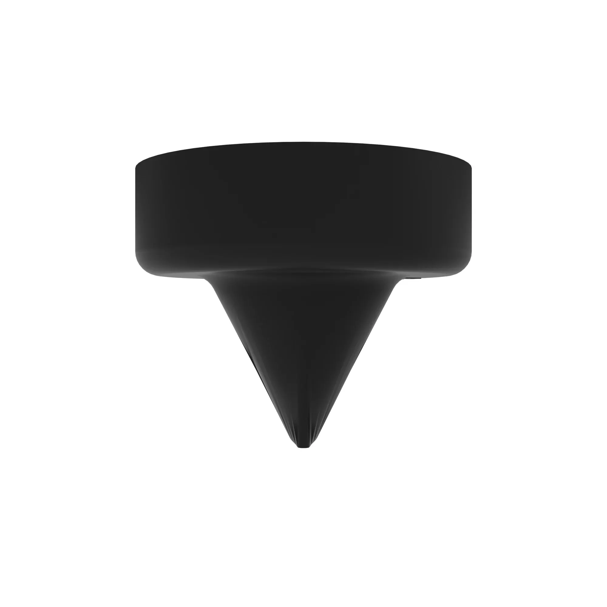 VALVE,UNLOADER