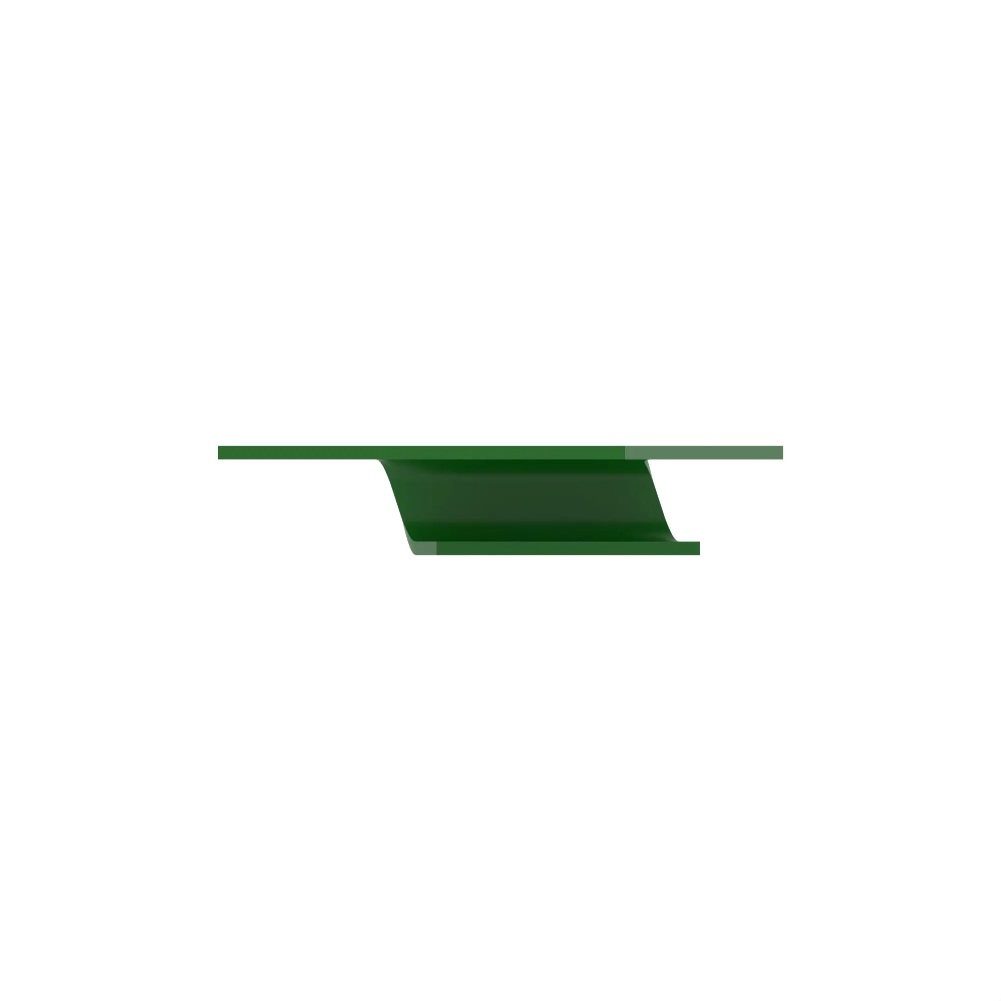 SUPPORT-RAM STOP