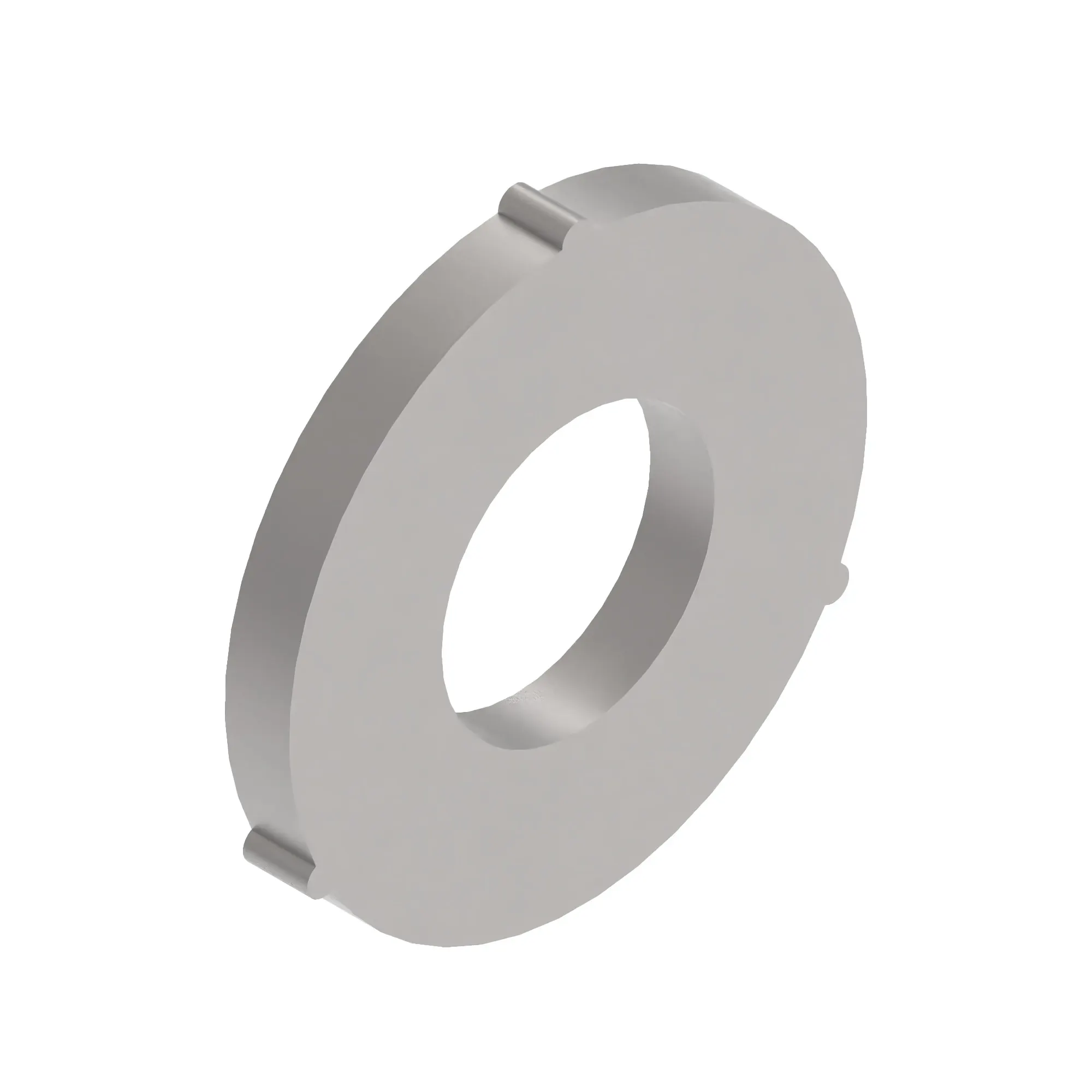 John Deere Washer - F005459