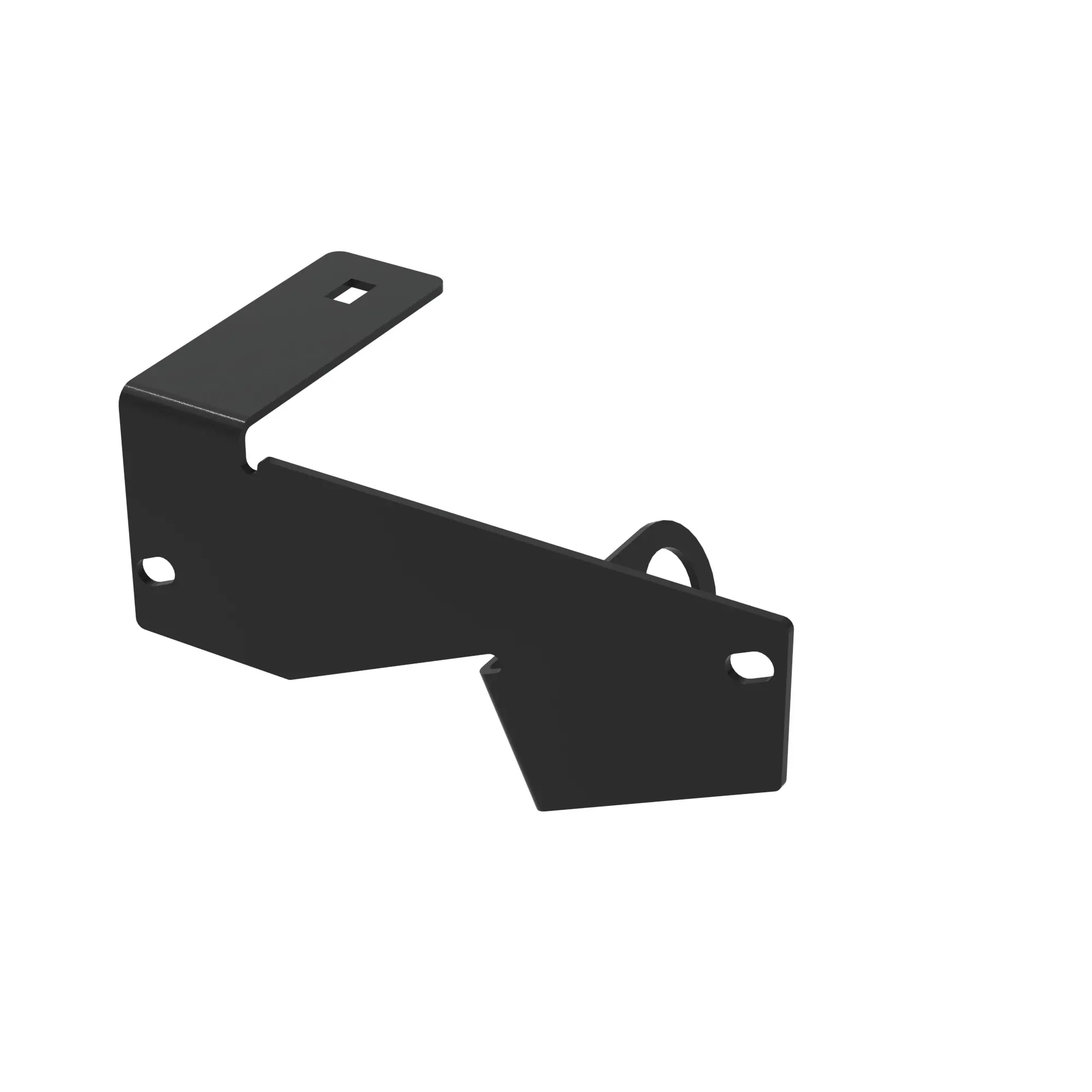 Bracket