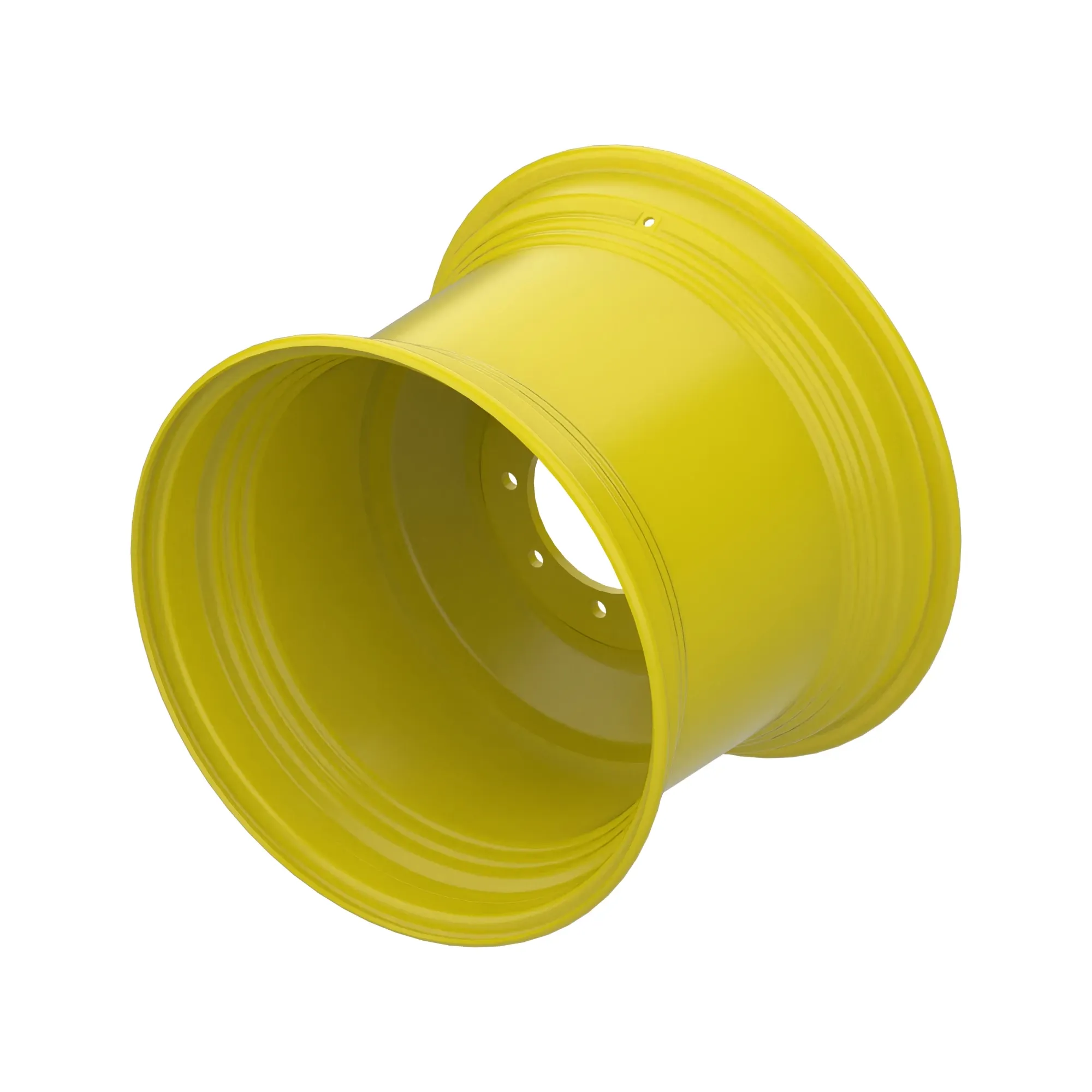 John Deere Rim, 23 X 30 - AXE51757