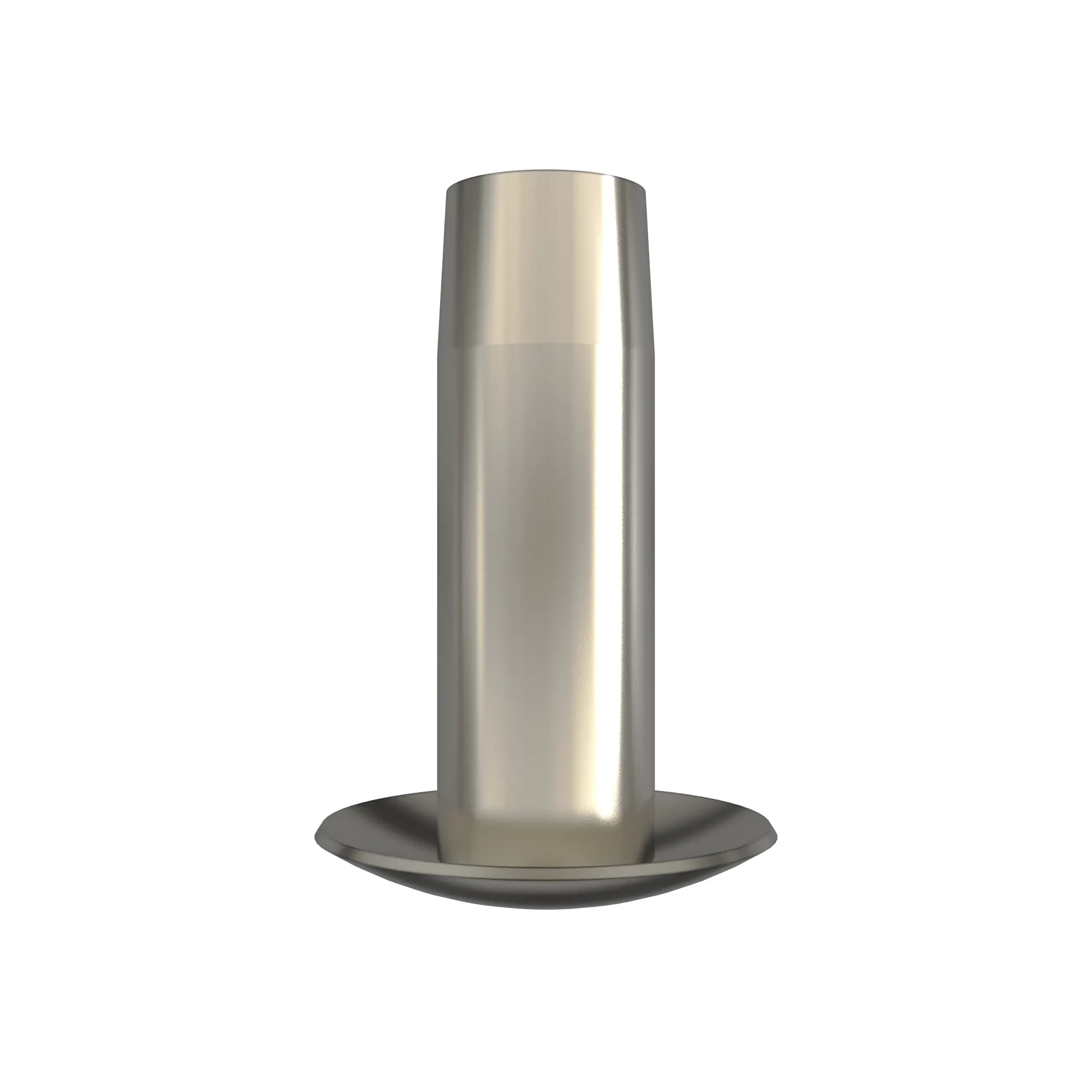 NOZZLE, RINSE TANK